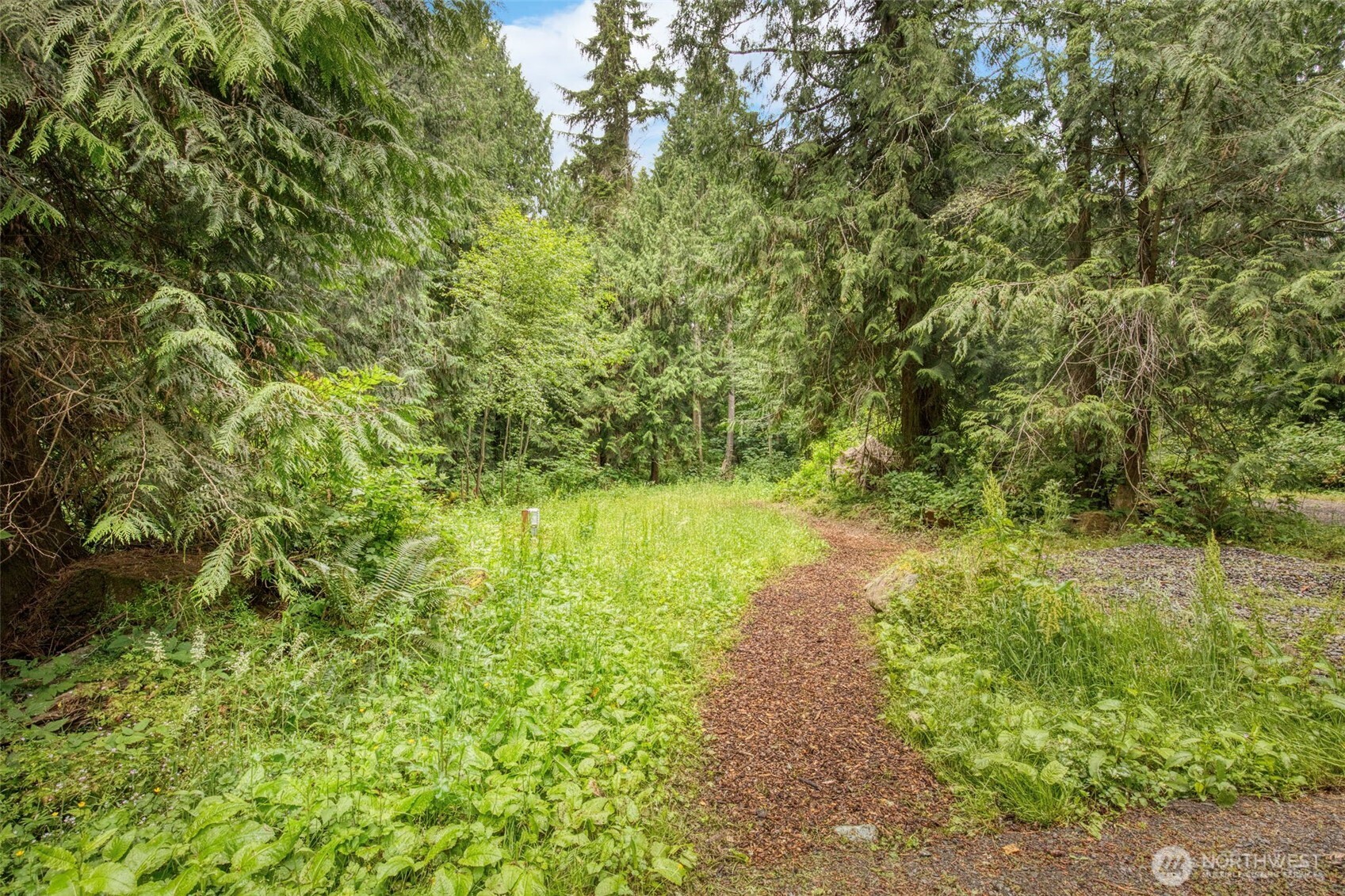 37841 Hansville Road Property Photo 22