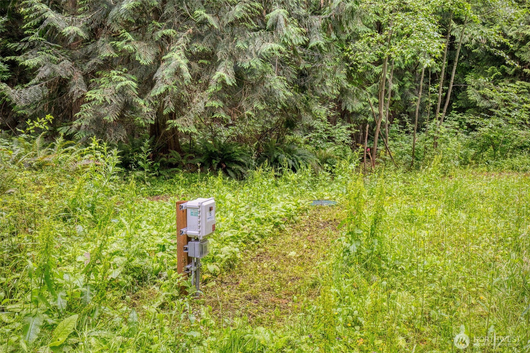 37841 Hansville Road Property Photo 23