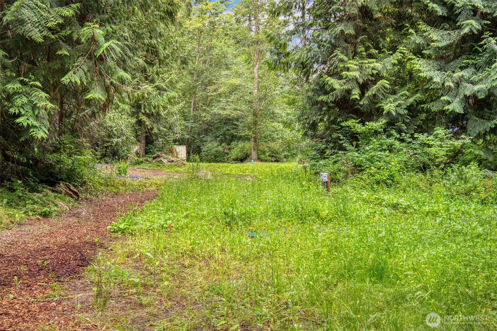 37841 Hansville Road Property Photo 24