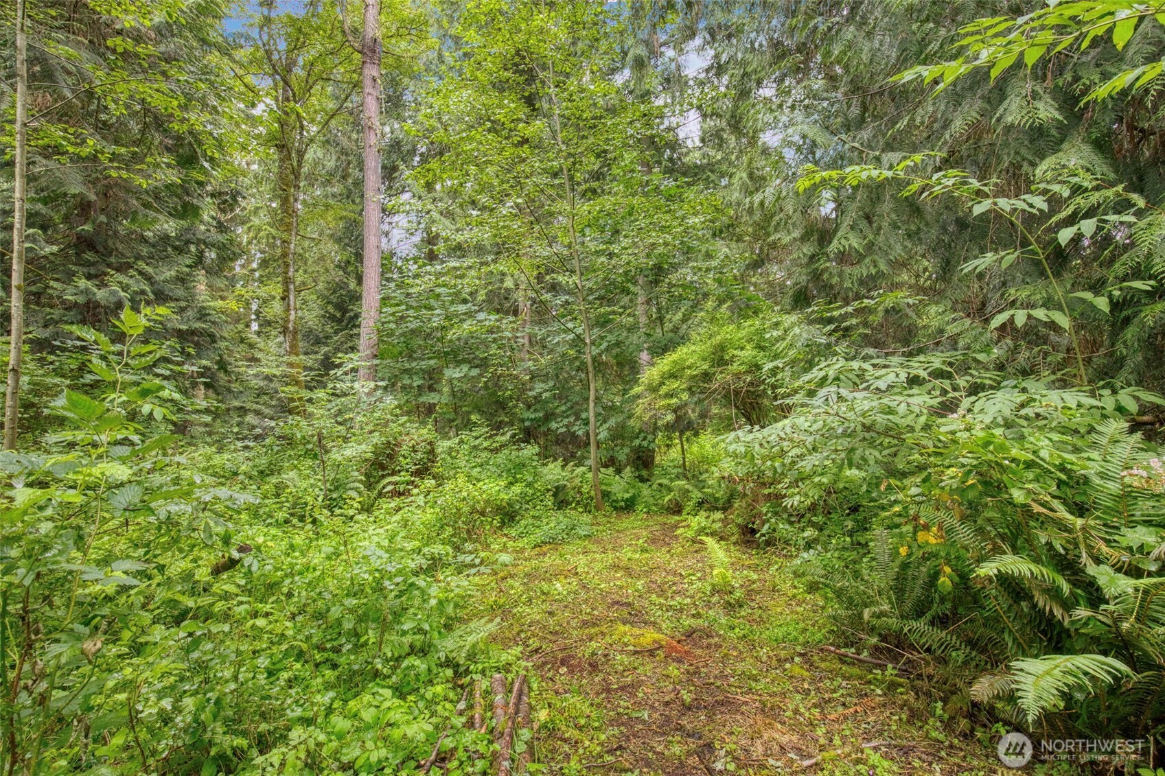 37841 Hansville Road Property Photo 25