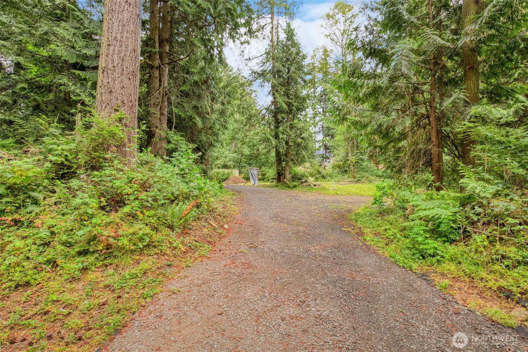 37841 Hansville Road Property Photo 29