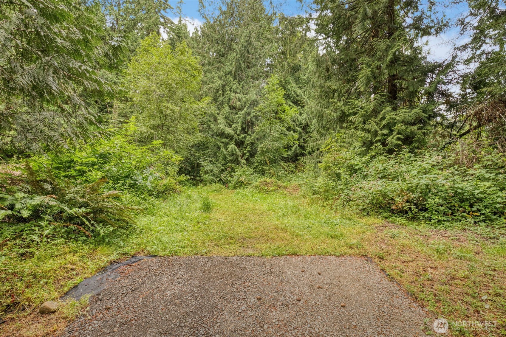 37841 Hansville Road Property Photo 30