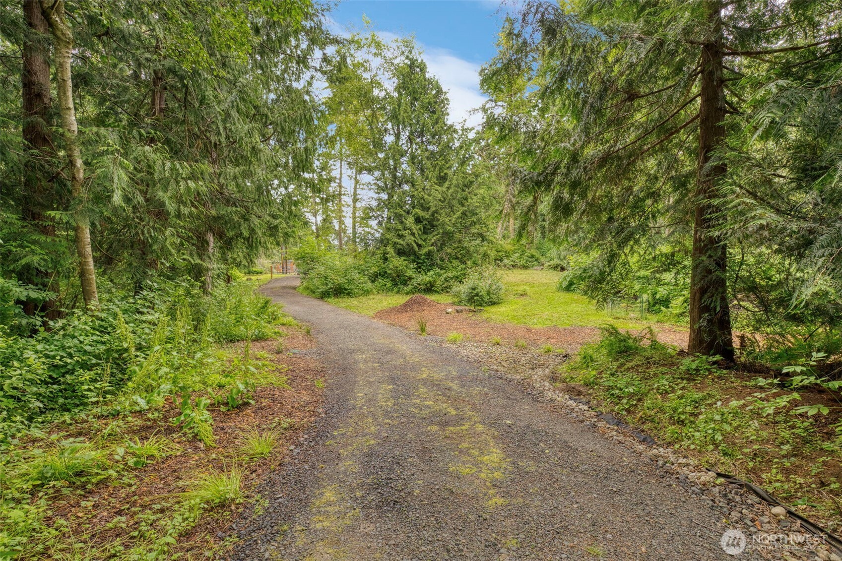 37841 Hansville Road Property Photo 31