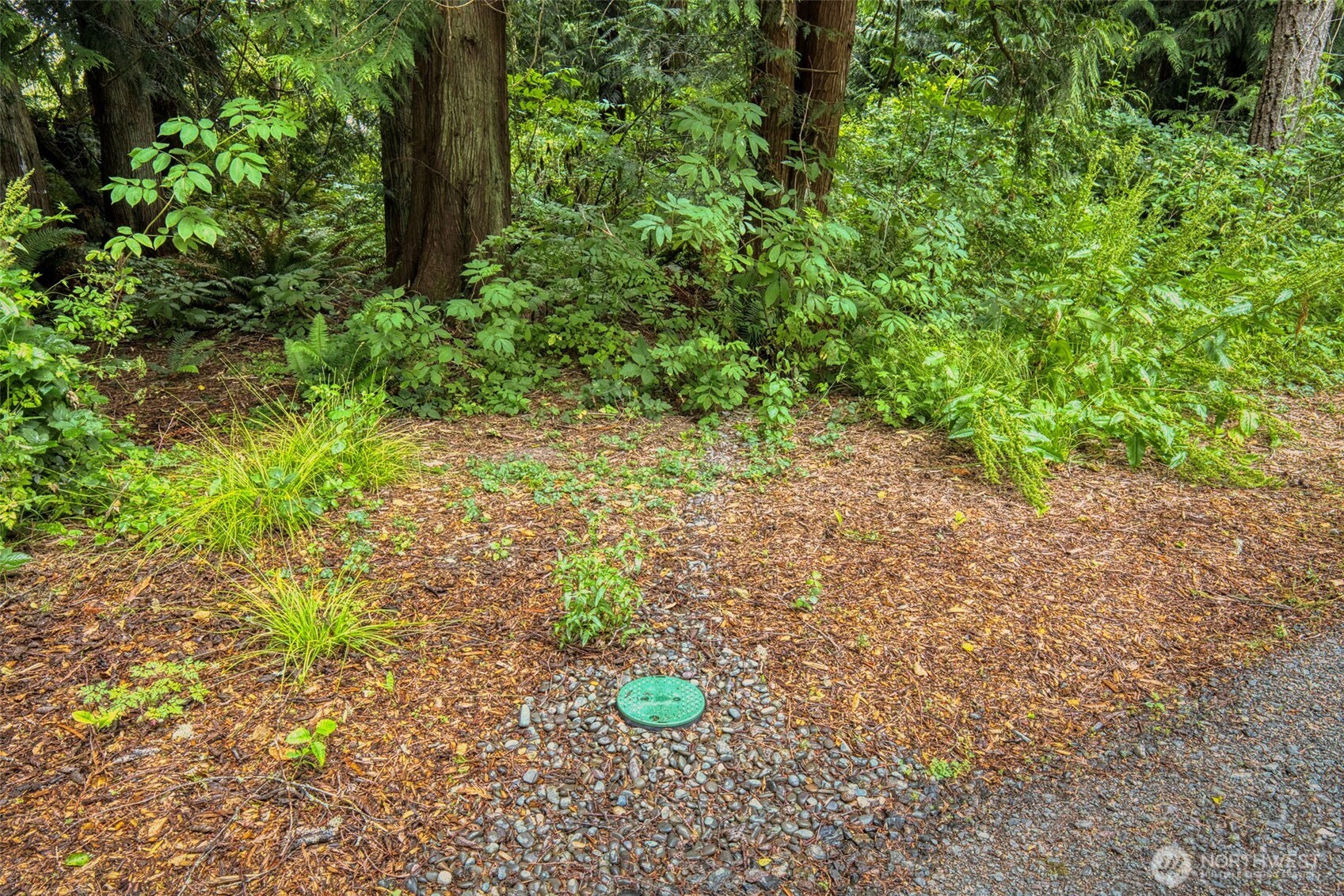 37841 Hansville Road Property Photo 33