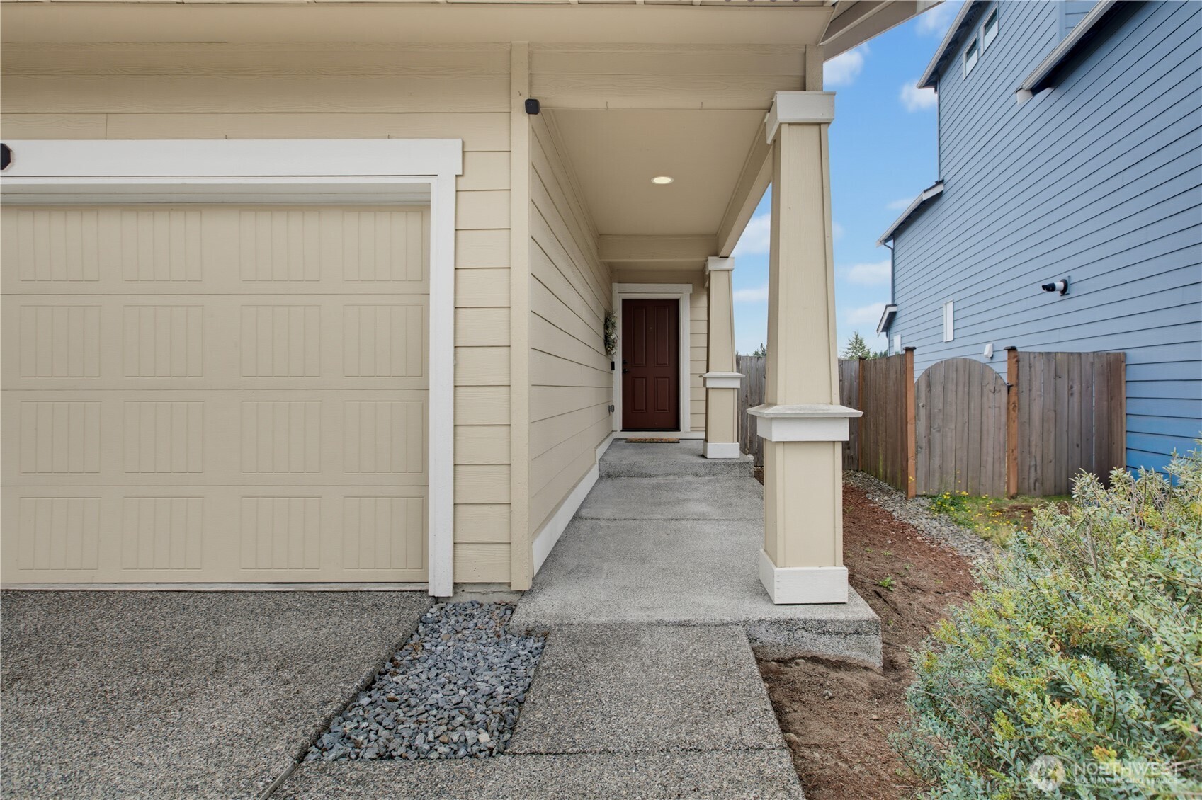 11602 189th Street Property Photo 4