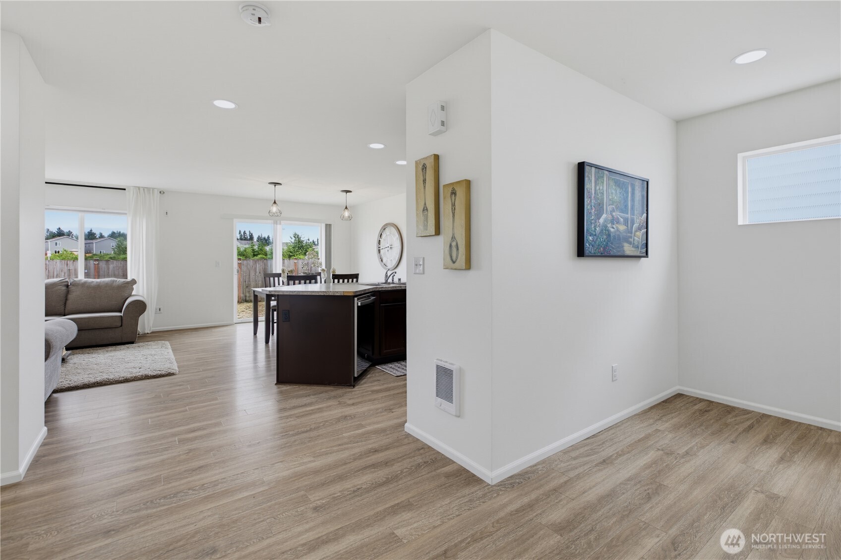 11602 189th Street Property Photo 5