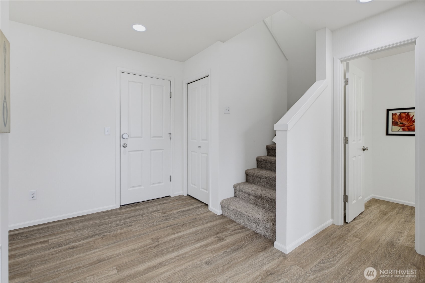 11602 189th Street Property Photo 18