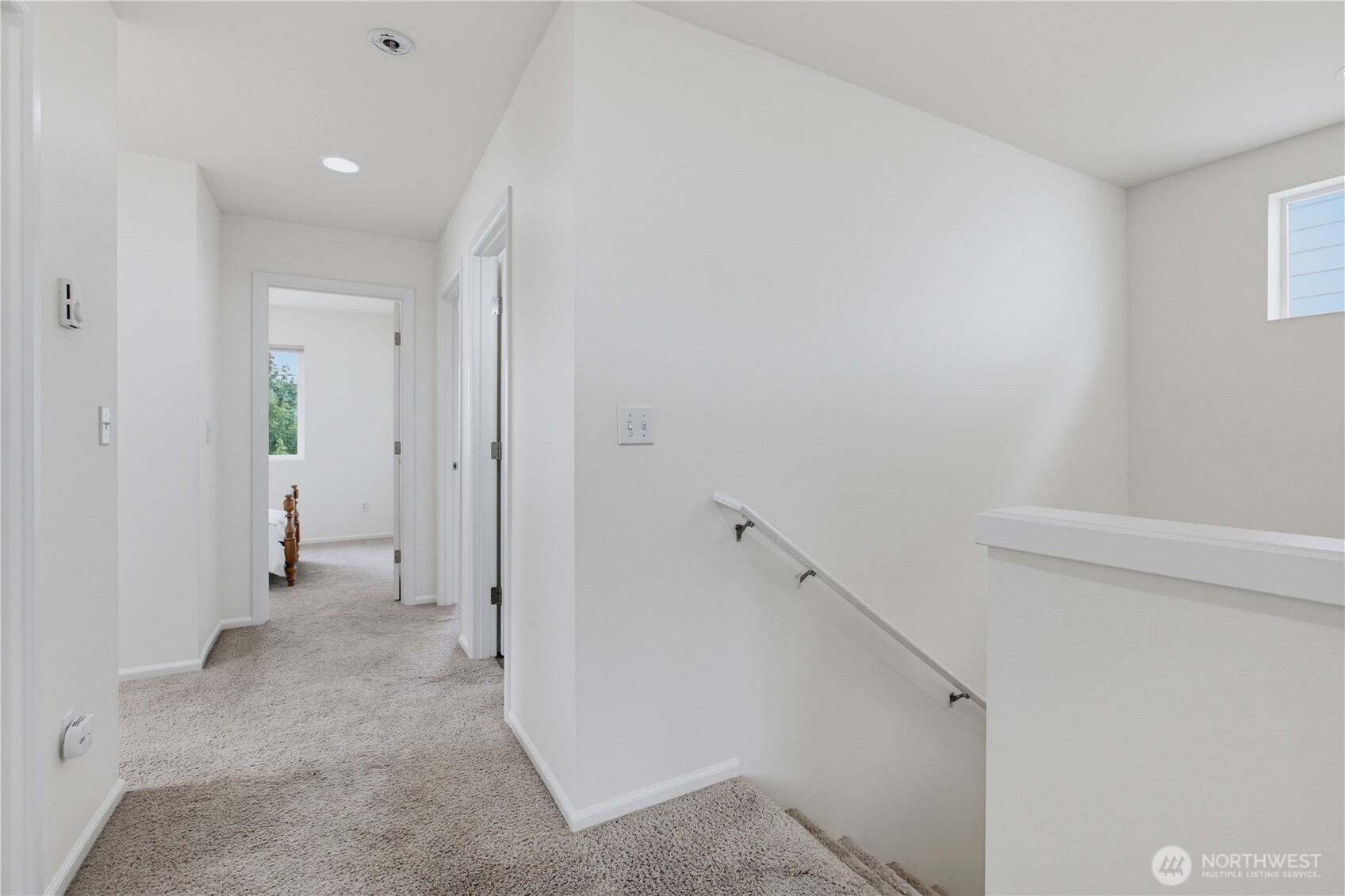 11602 189th Street Property Photo 19
