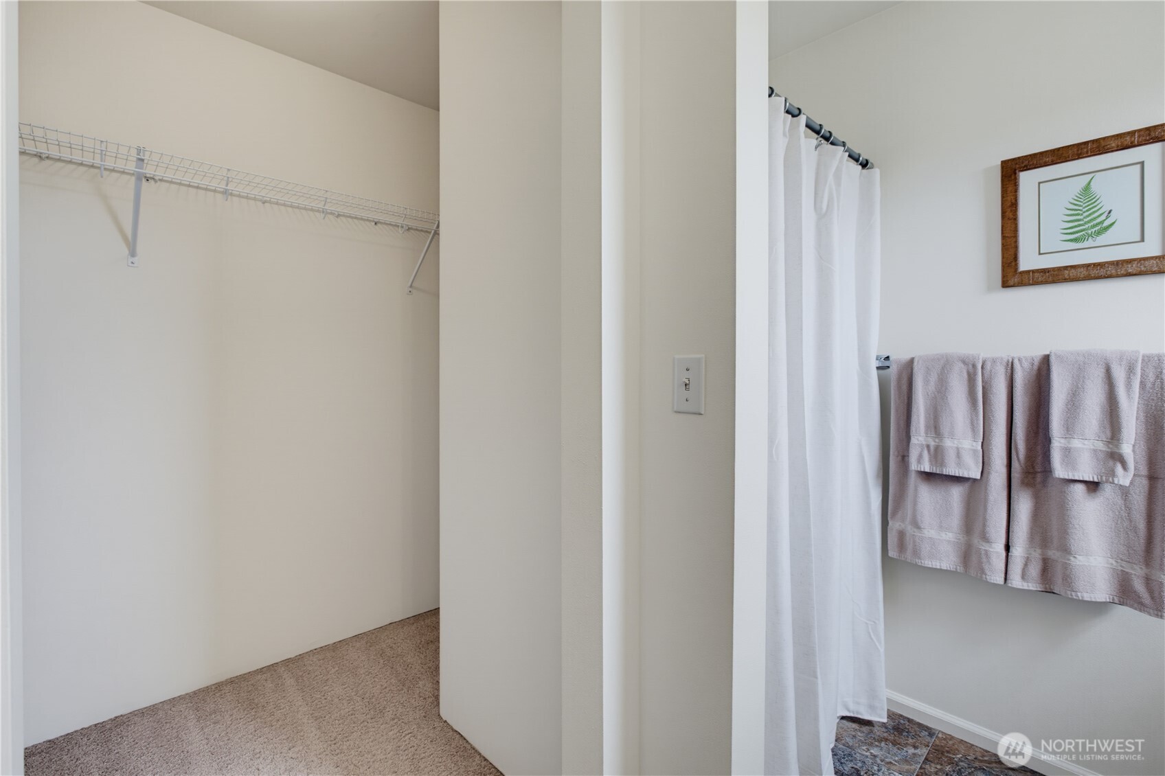 11602 189th Street Property Photo 23