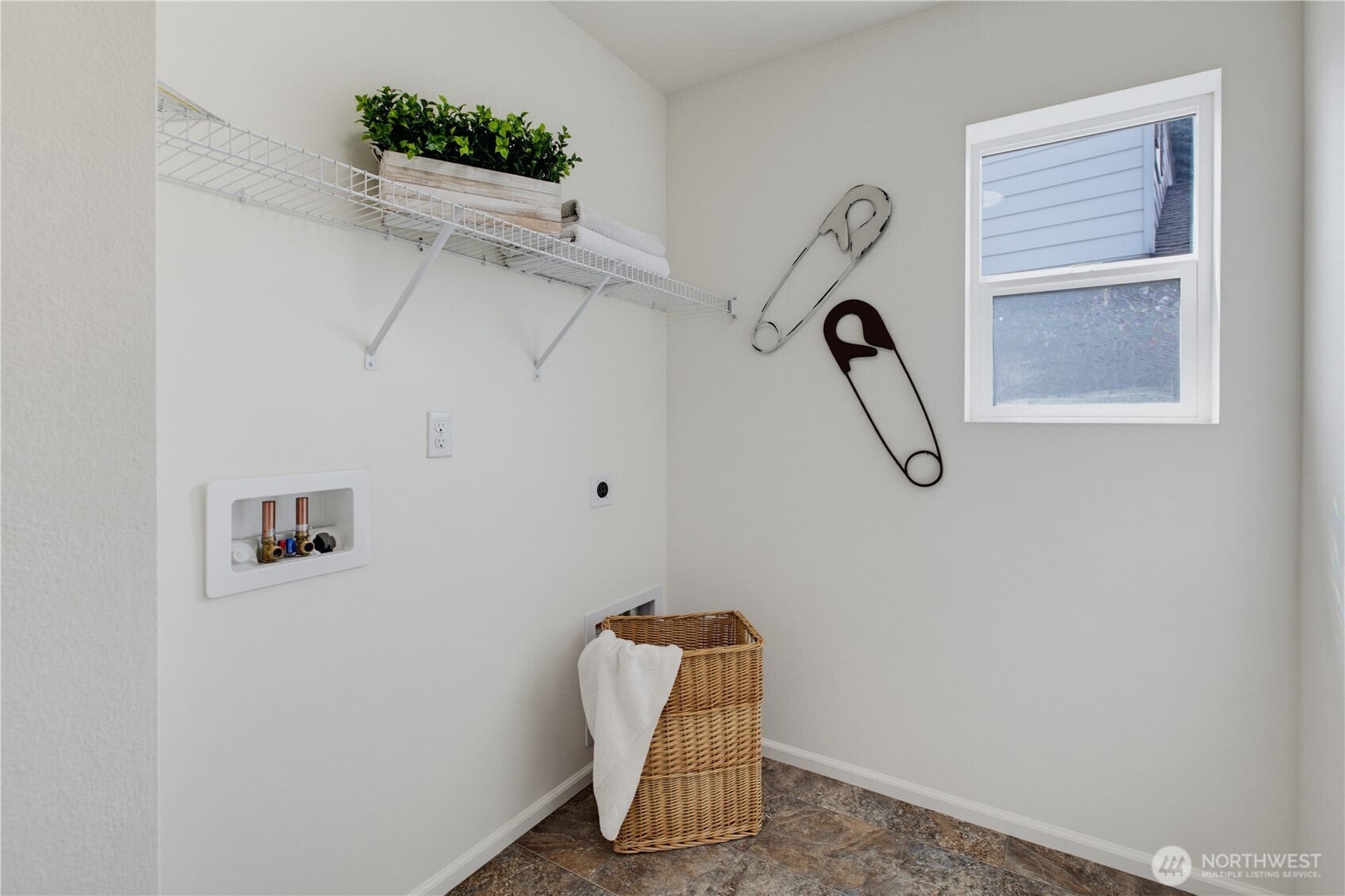 11602 189th Street Property Photo 28