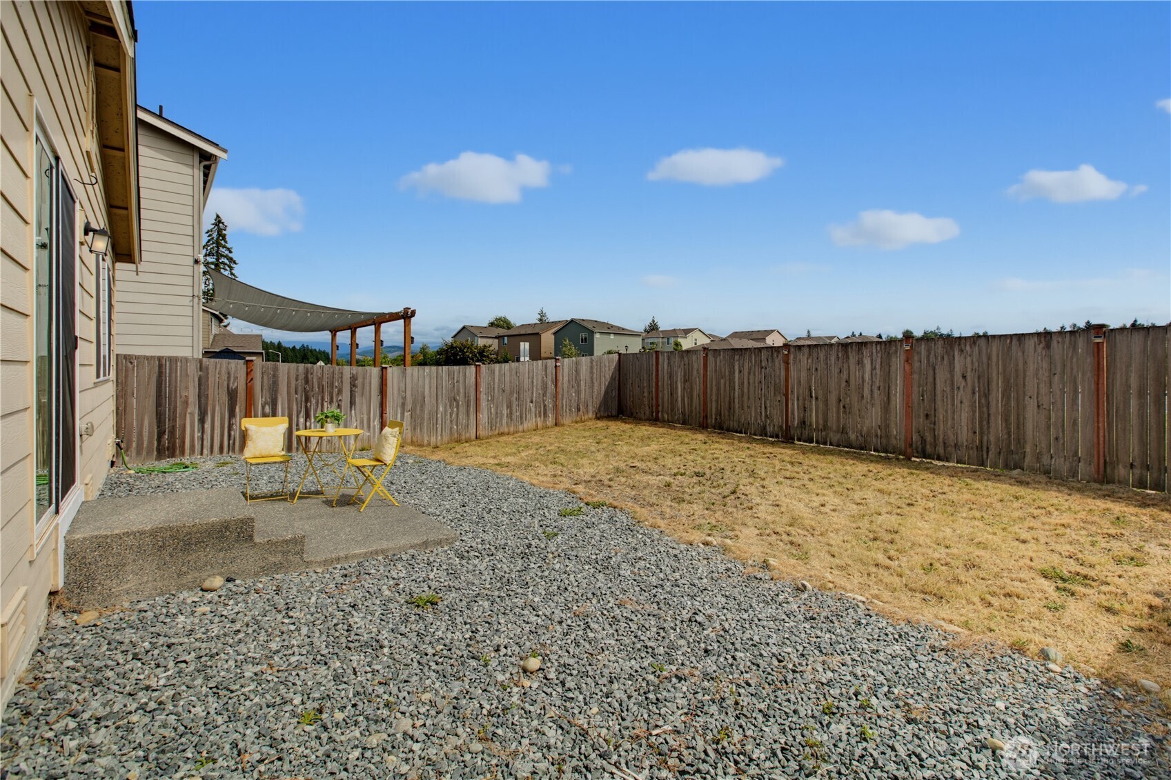 11602 189th Street Property Photo 29