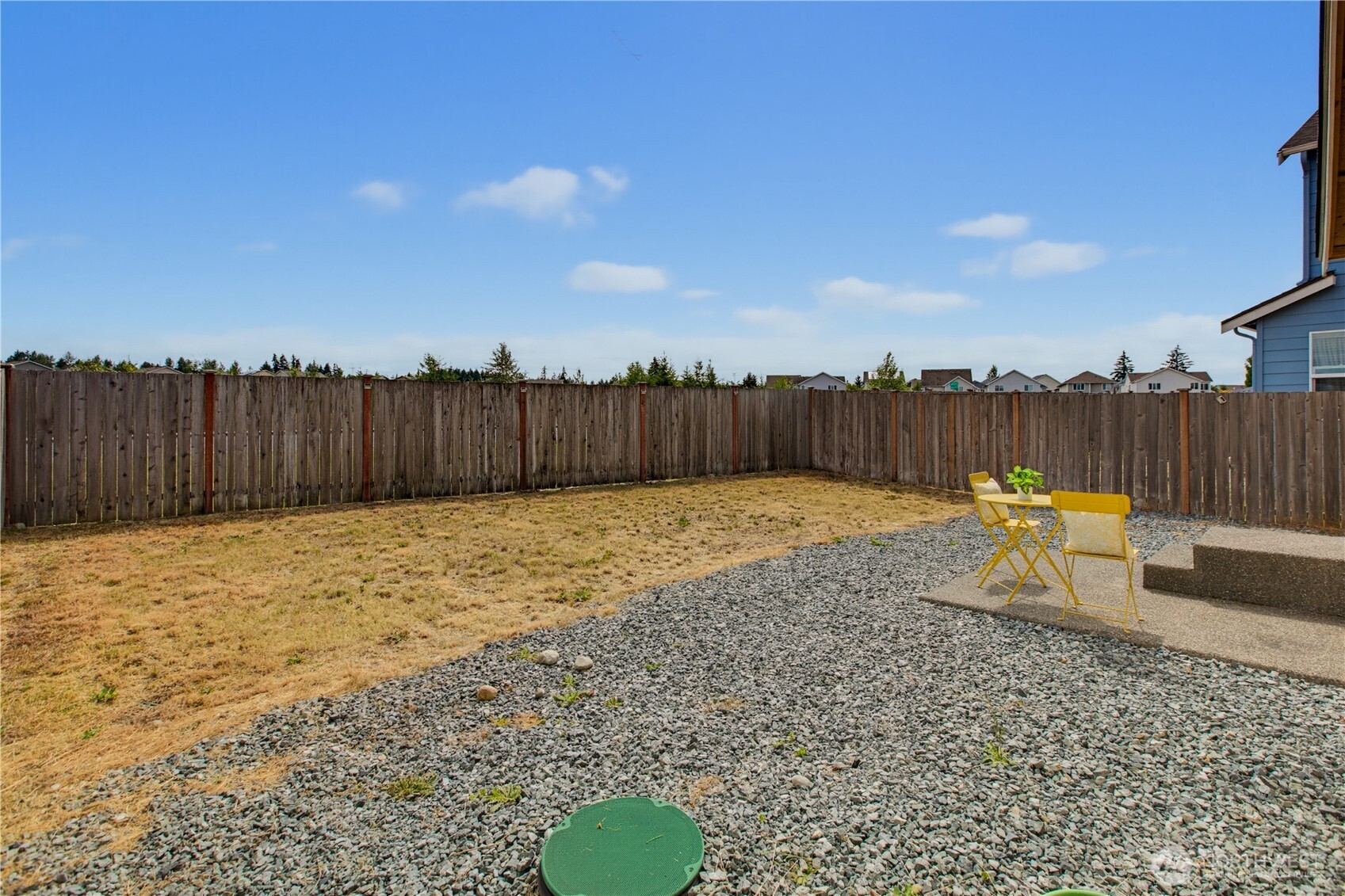 11602 189th Street Property Photo 30