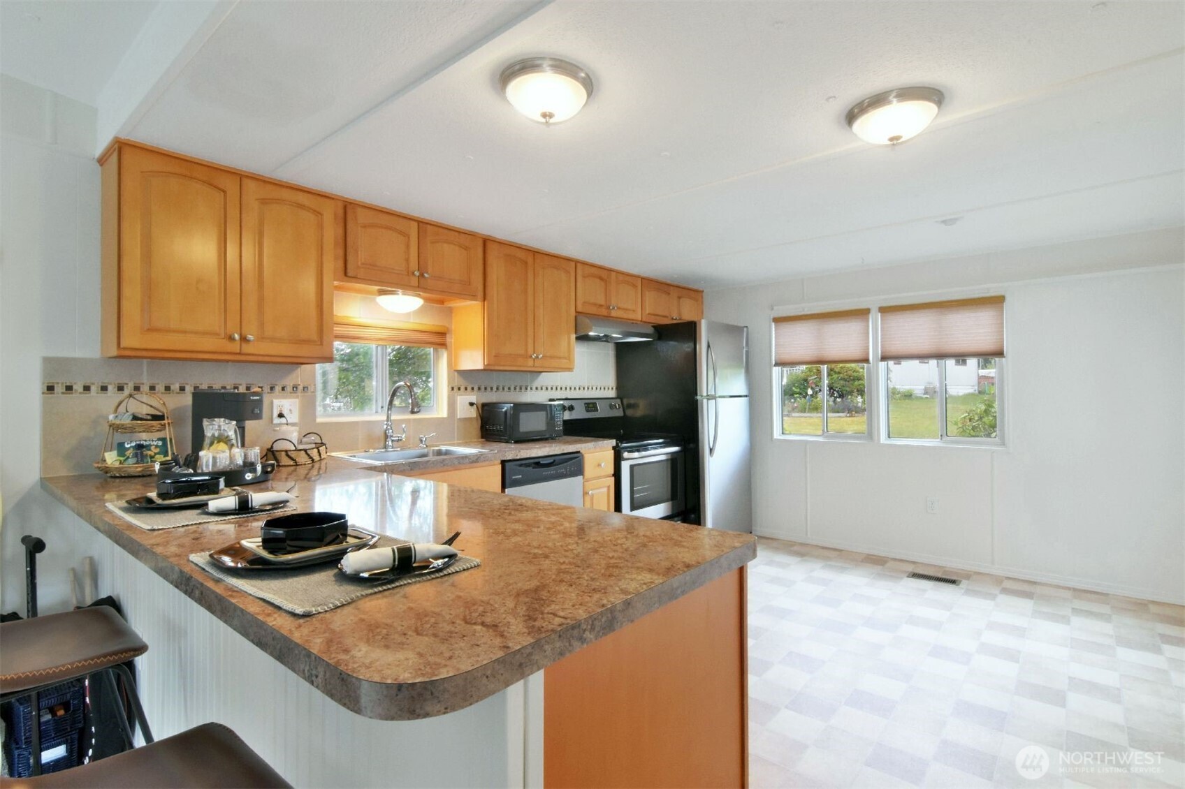 13320 Highway 99 54 Property Photo 4