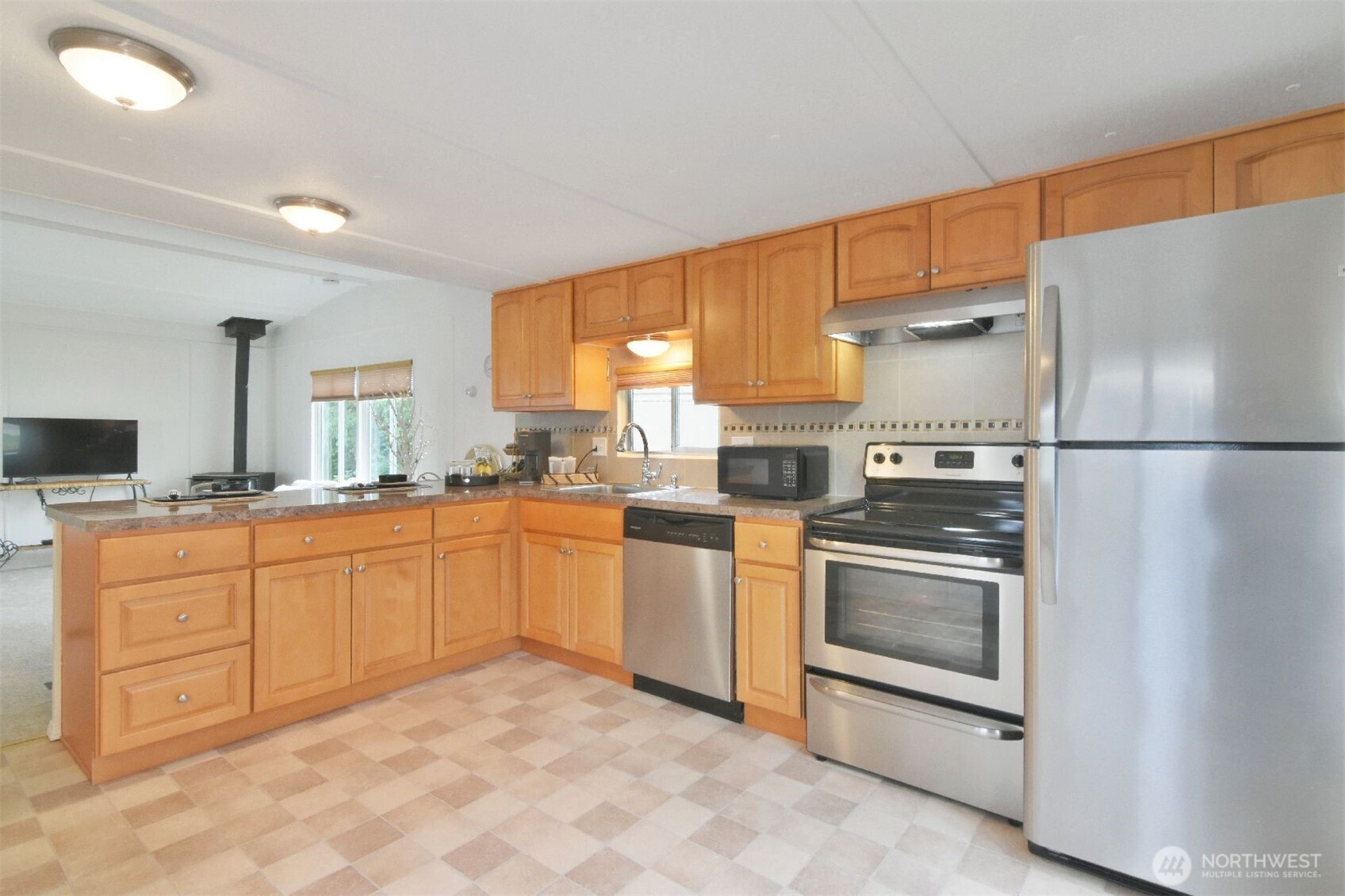 13320 Highway 99 54 Property Photo 6