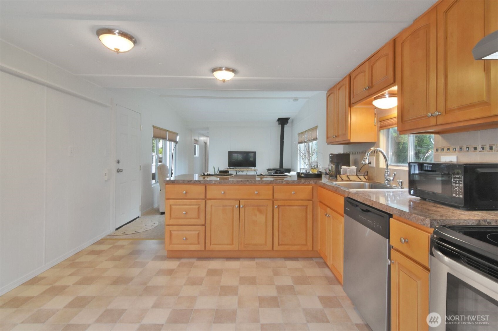 13320 Highway 99 54 Property Photo 7