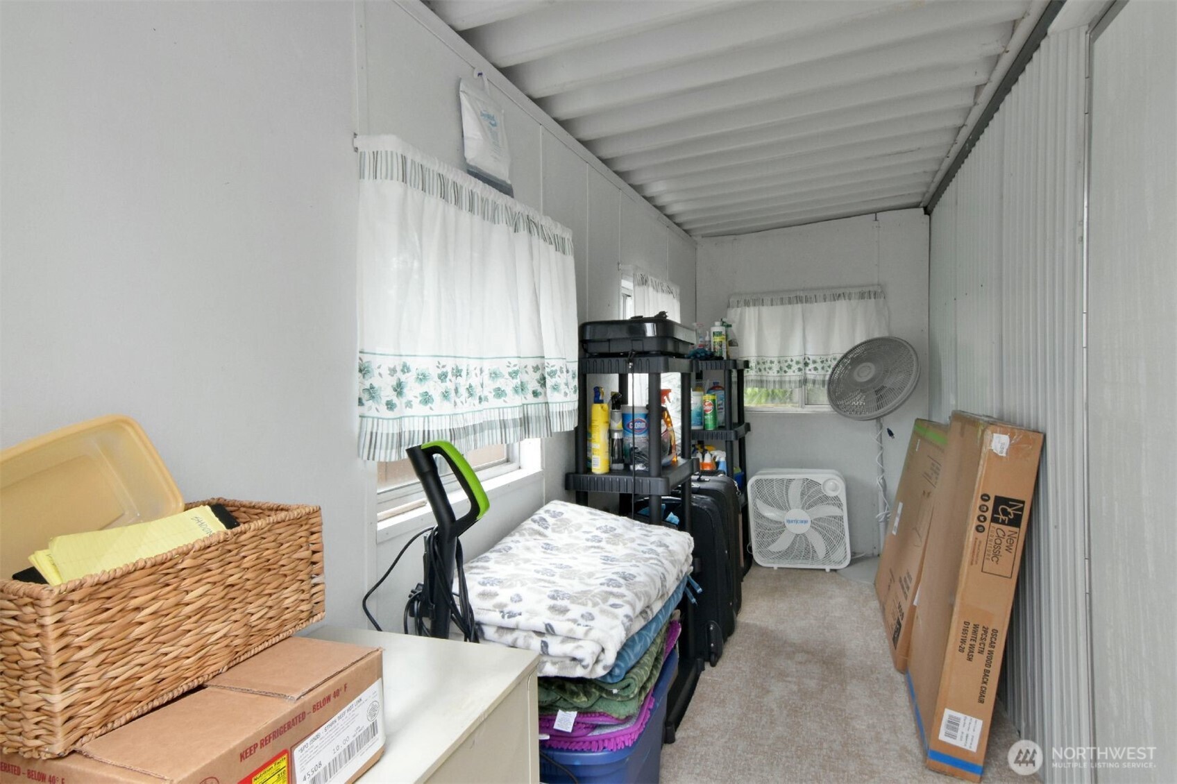 13320 Highway 99 54 Property Photo 14