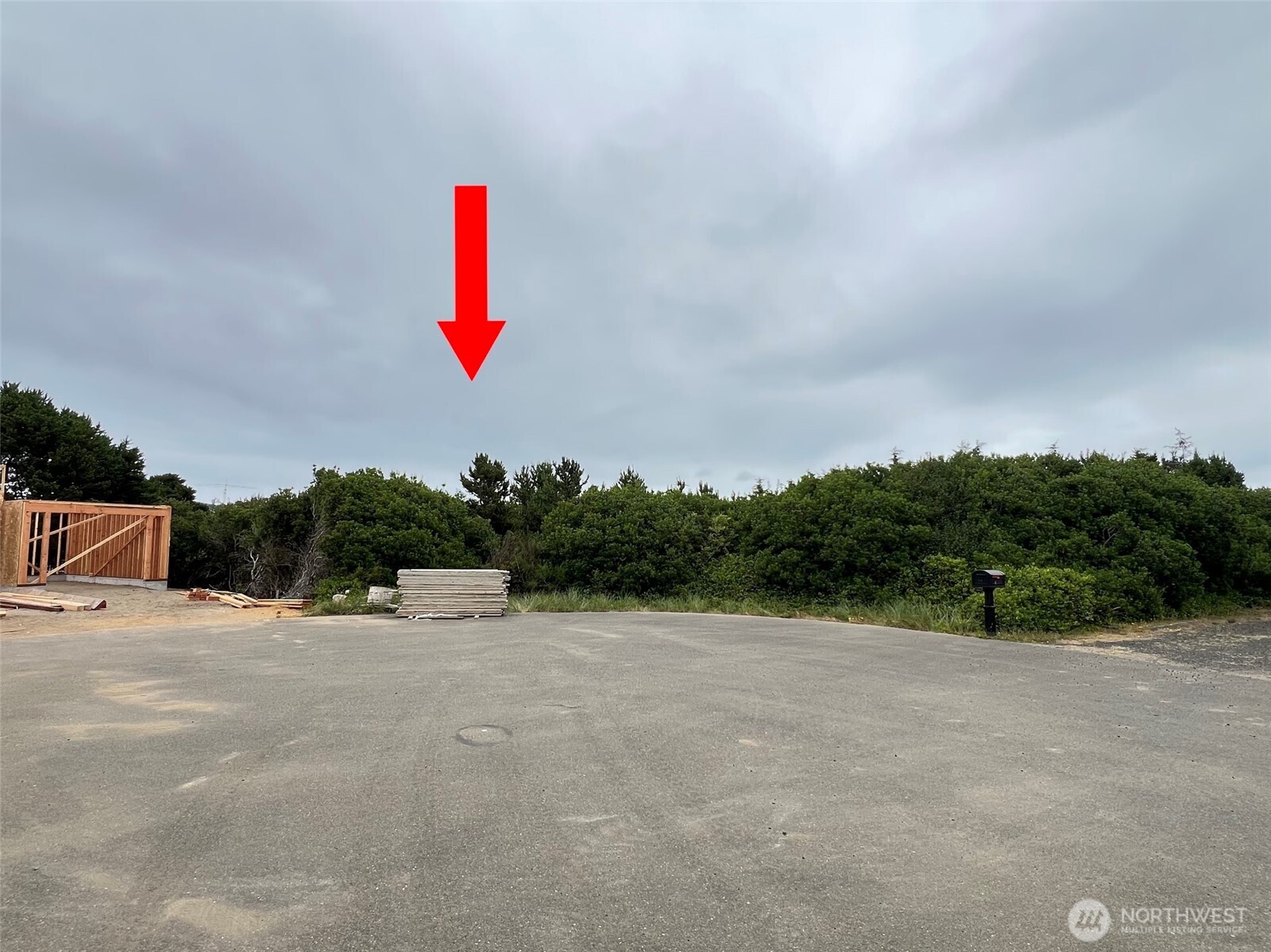 719 Reporter Ct SW Property Photo 1
