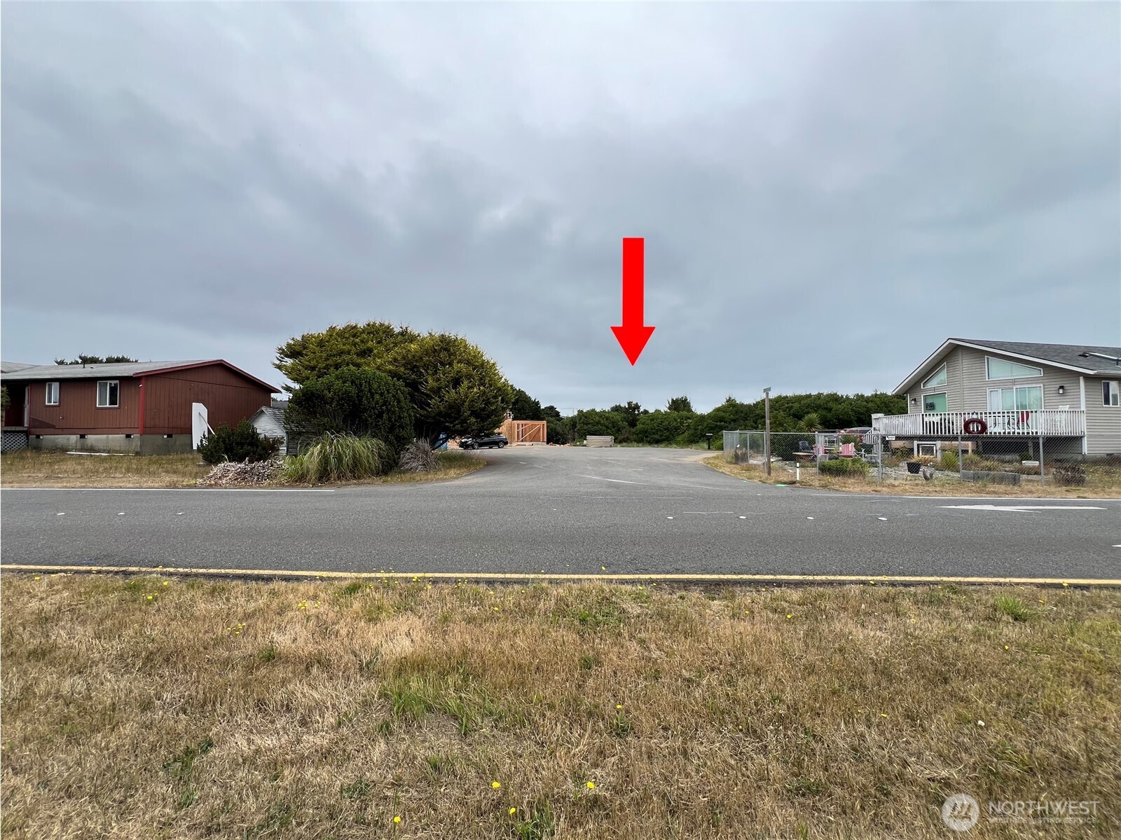 719 Reporter Ct Sw Property Photo 2