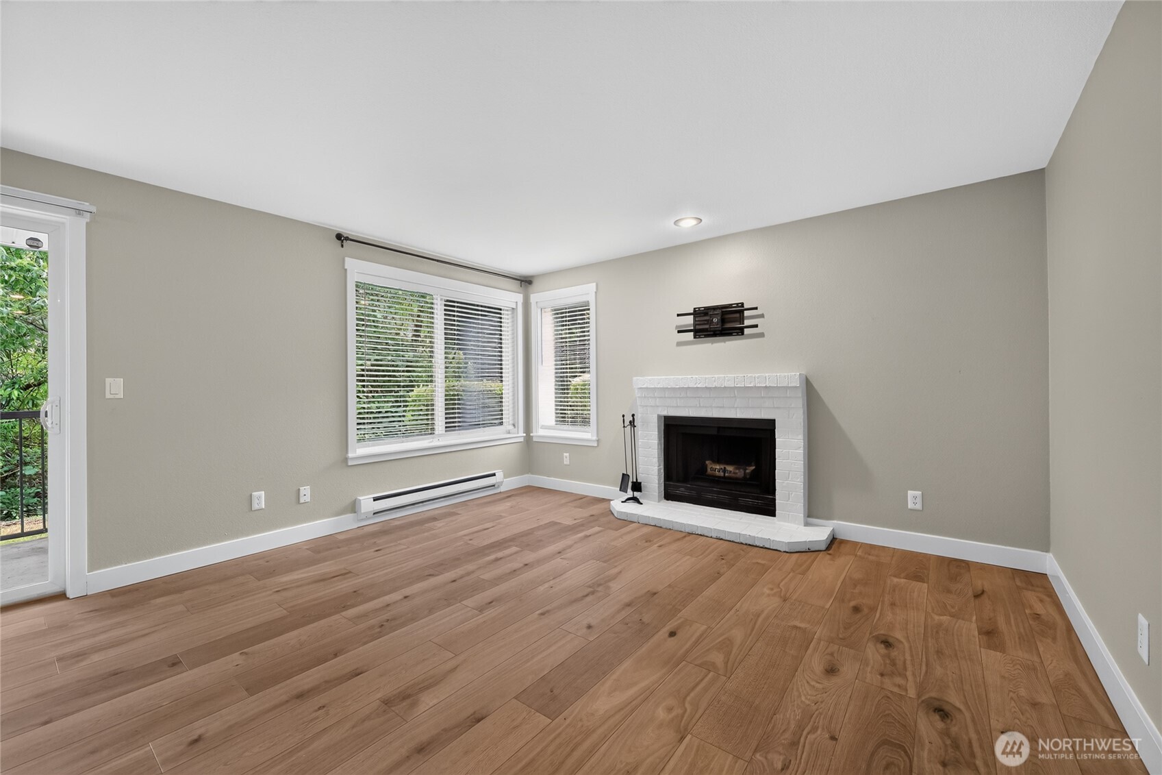 11313 Ne 128th Street E104 Property Photo 11