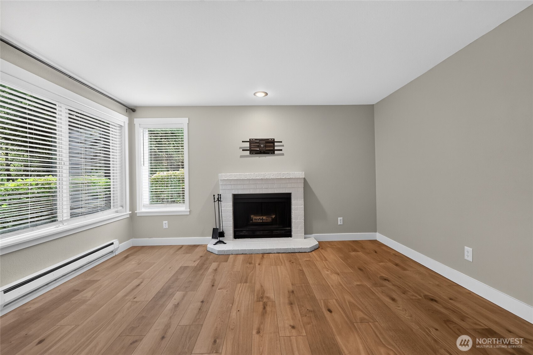 11313 Ne 128th Street E104 Property Photo 12
