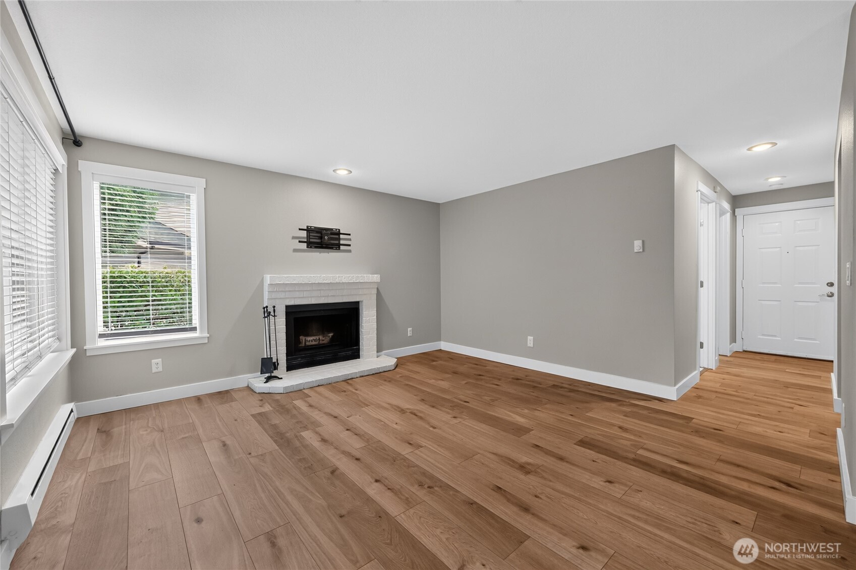 11313 Ne 128th Street E104 Property Photo 13