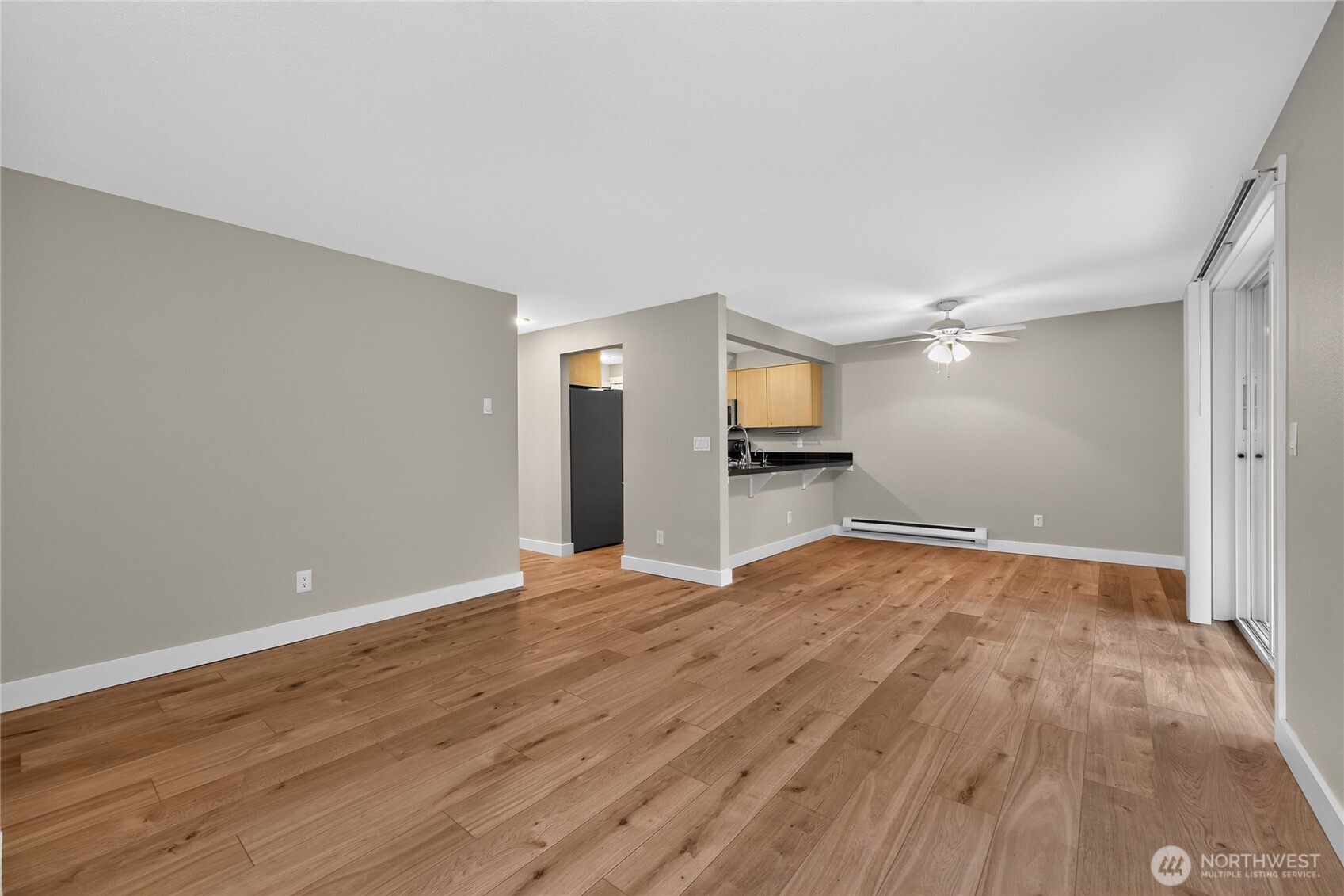 11313 Ne 128th Street E104 Property Photo 14