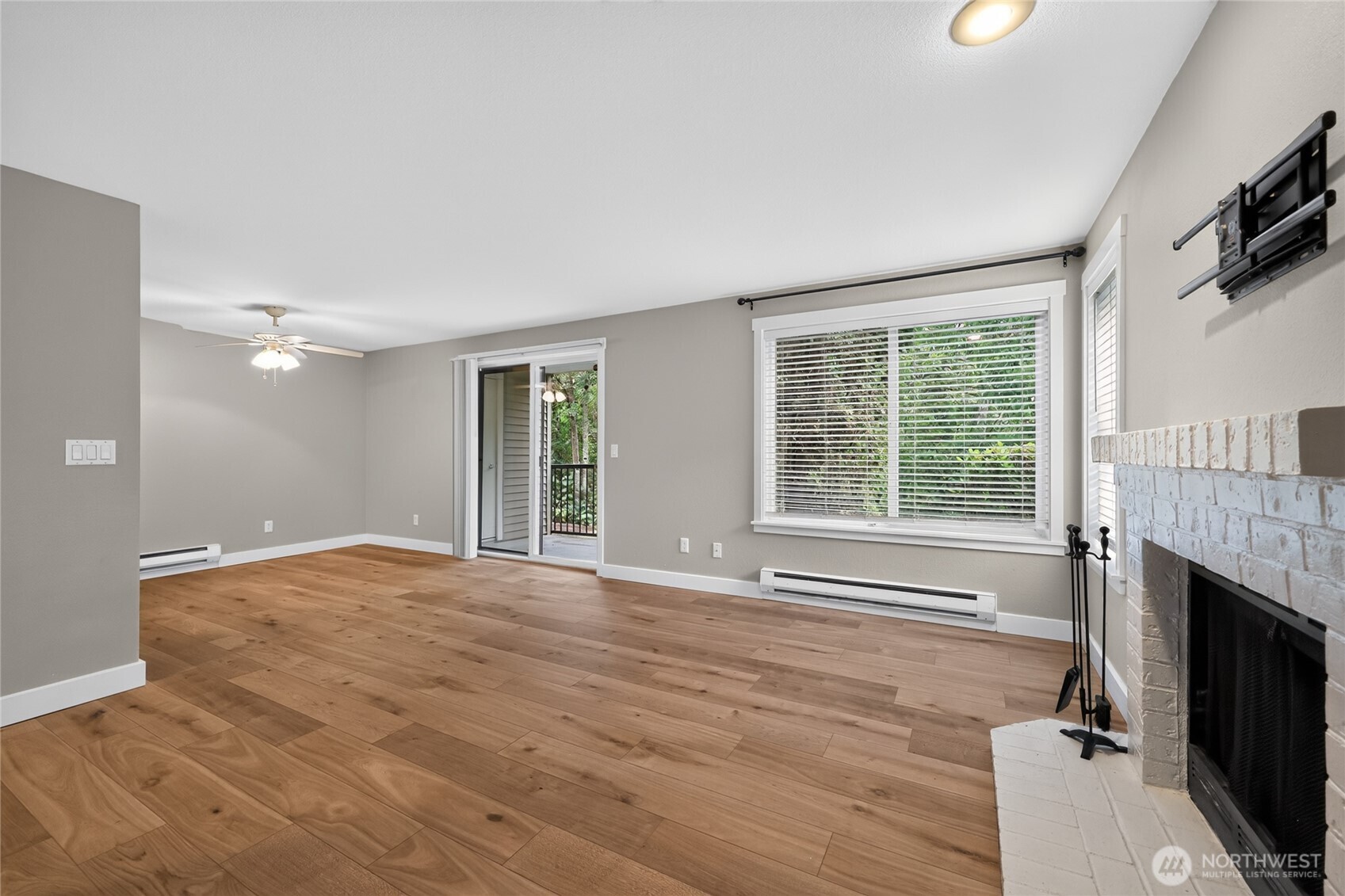 11313 Ne 128th Street E104 Property Photo 15