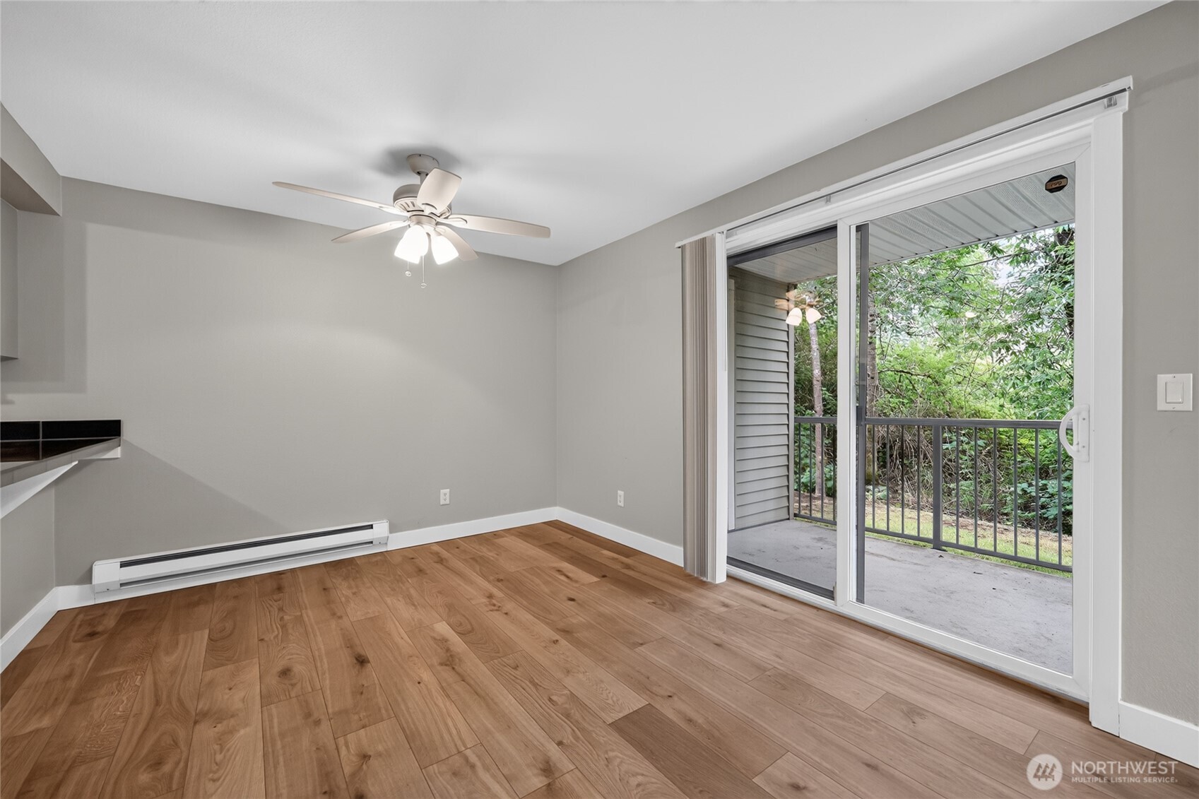 11313 Ne 128th Street E104 Property Photo 16
