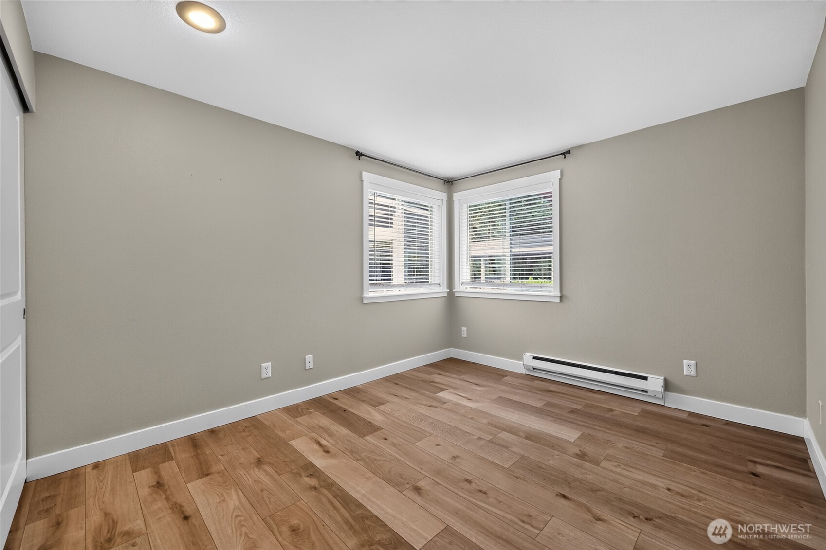 11313 Ne 128th Street E104 Property Photo 21