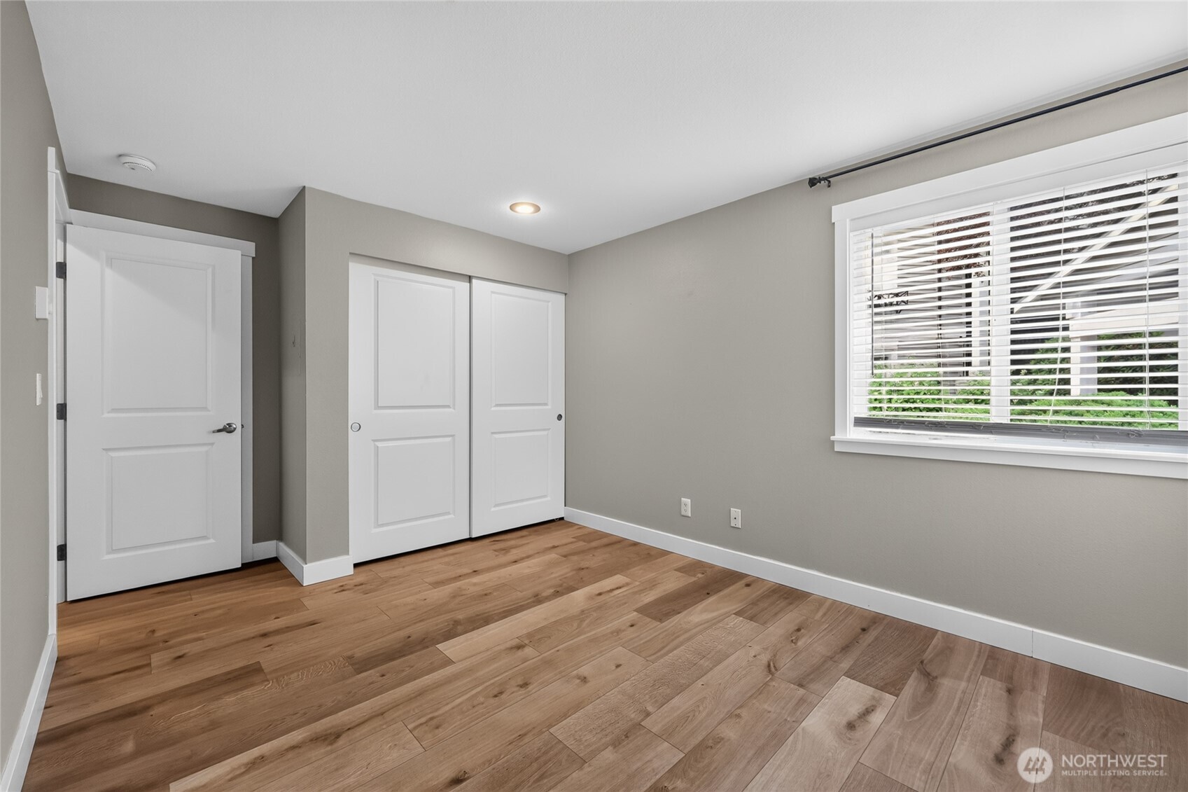 11313 Ne 128th Street E104 Property Photo 22