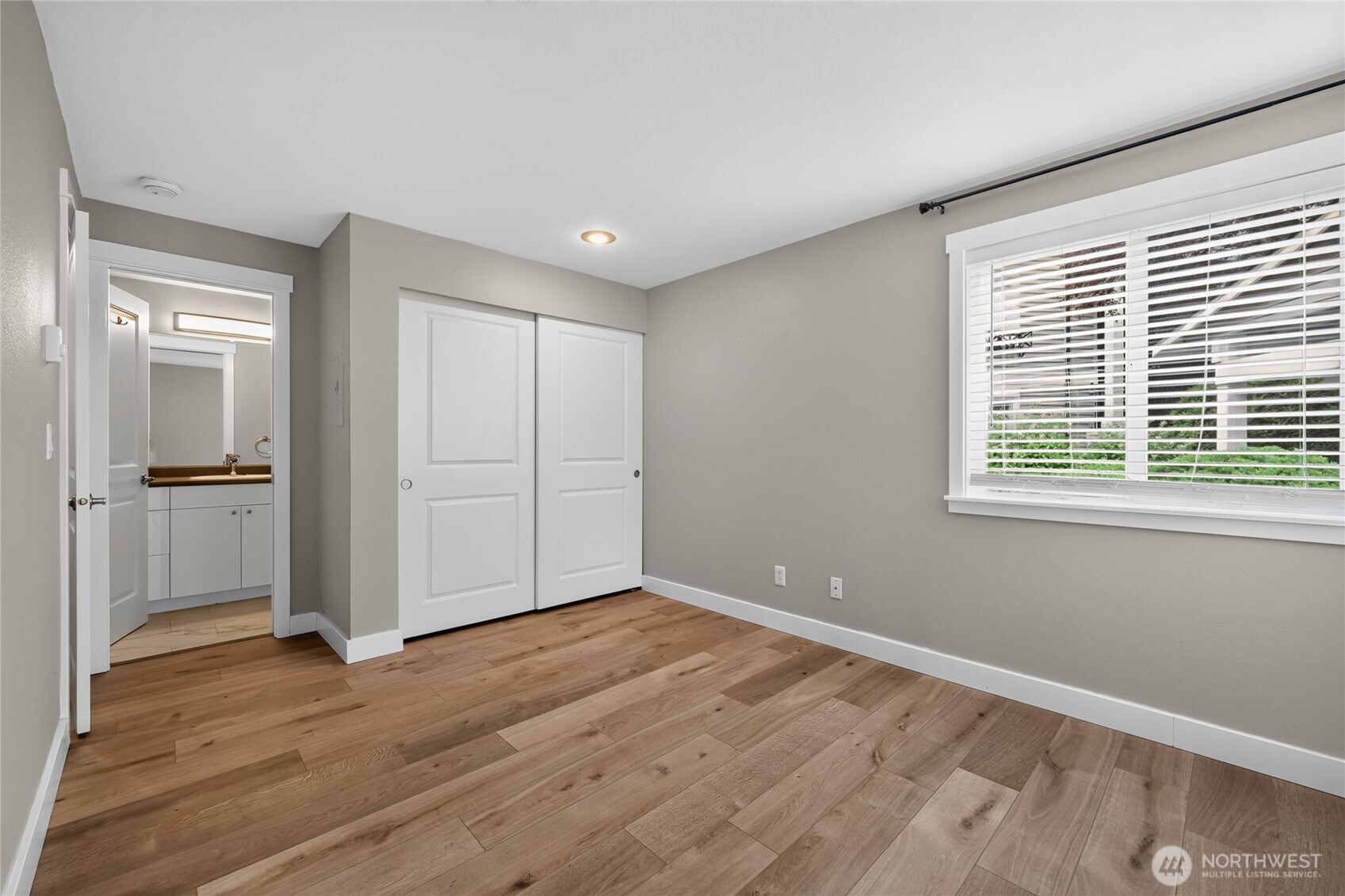11313 Ne 128th Street E104 Property Photo 23