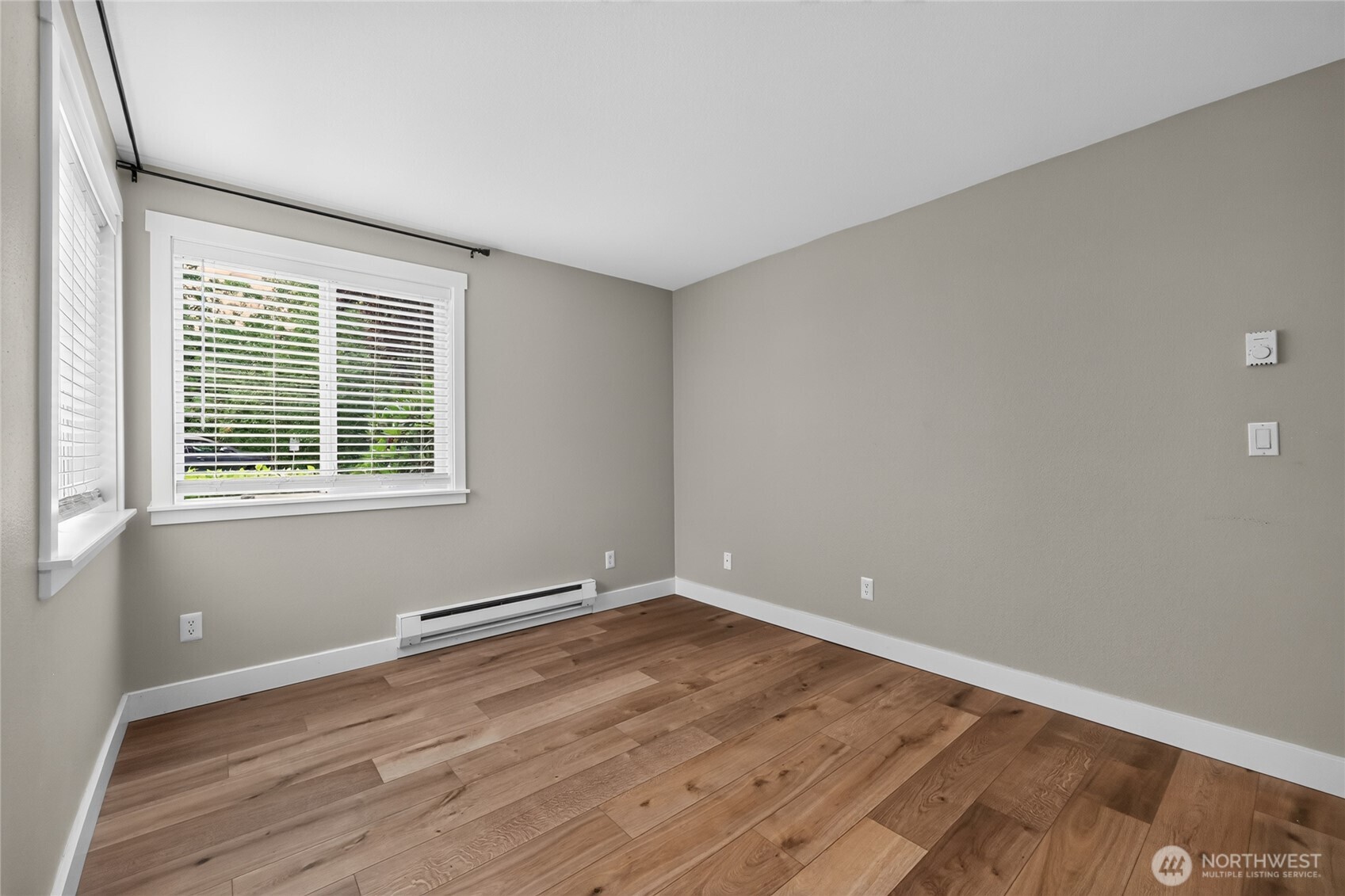 11313 Ne 128th Street E104 Property Photo 26
