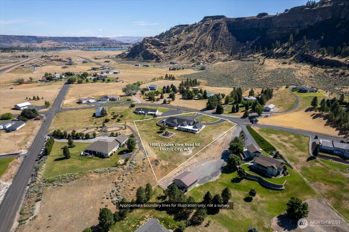 19985 Coulee View Road Property Photo 40
