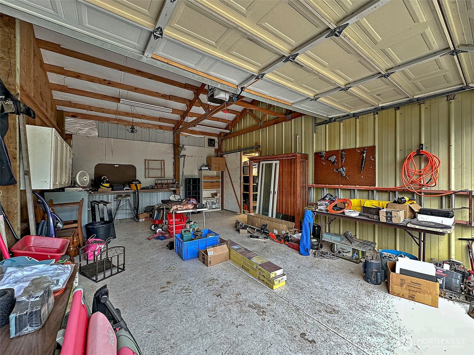 28522 158th Avenue Property Photo 23
