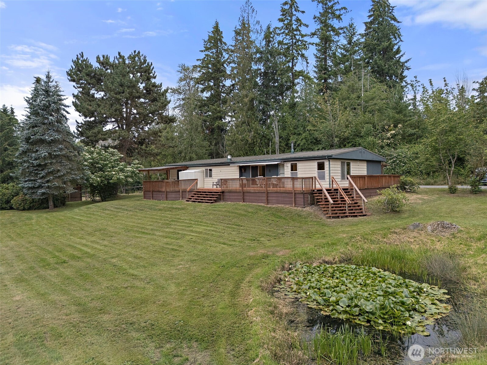 28522 158th Avenue Property Photo 36