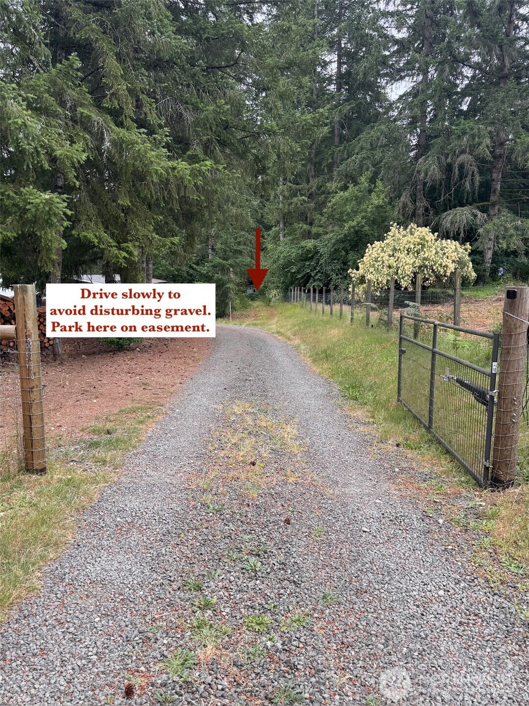 0 Nels Nelson Road Property Photo 15