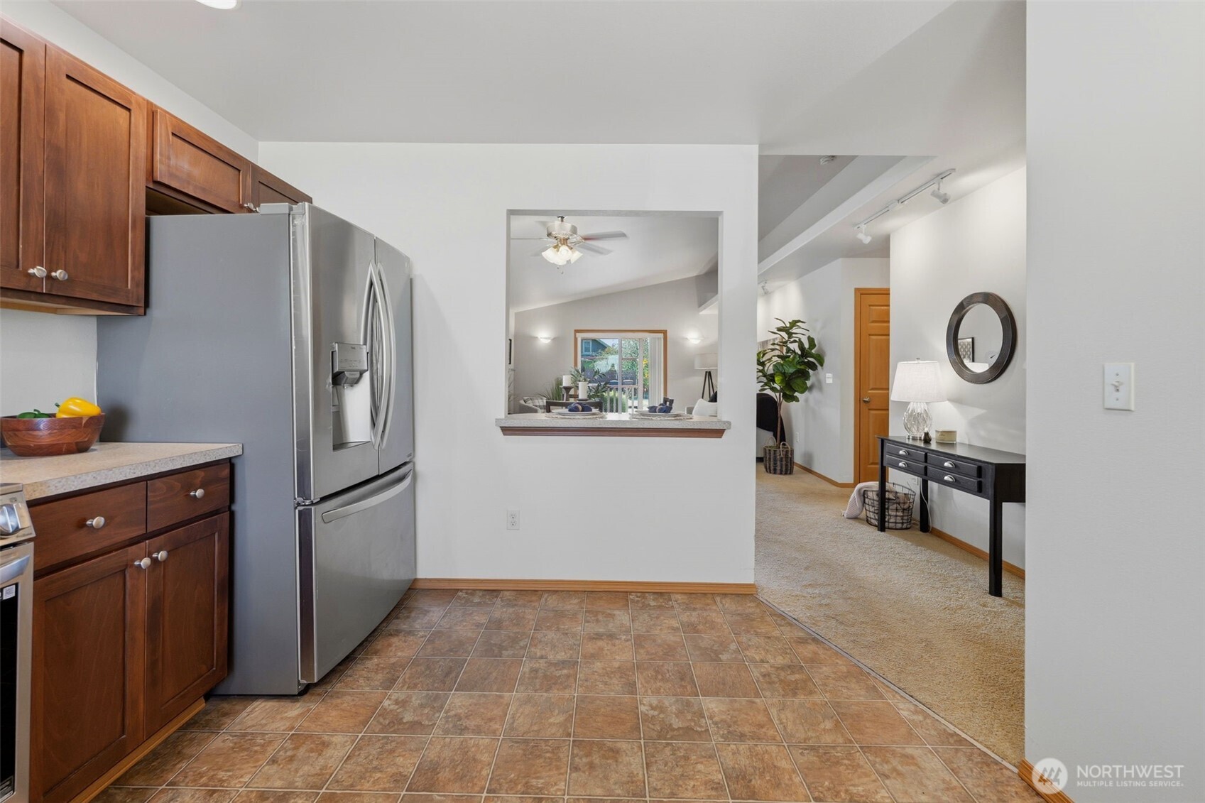 5312 S Fife Street Property Photo 10