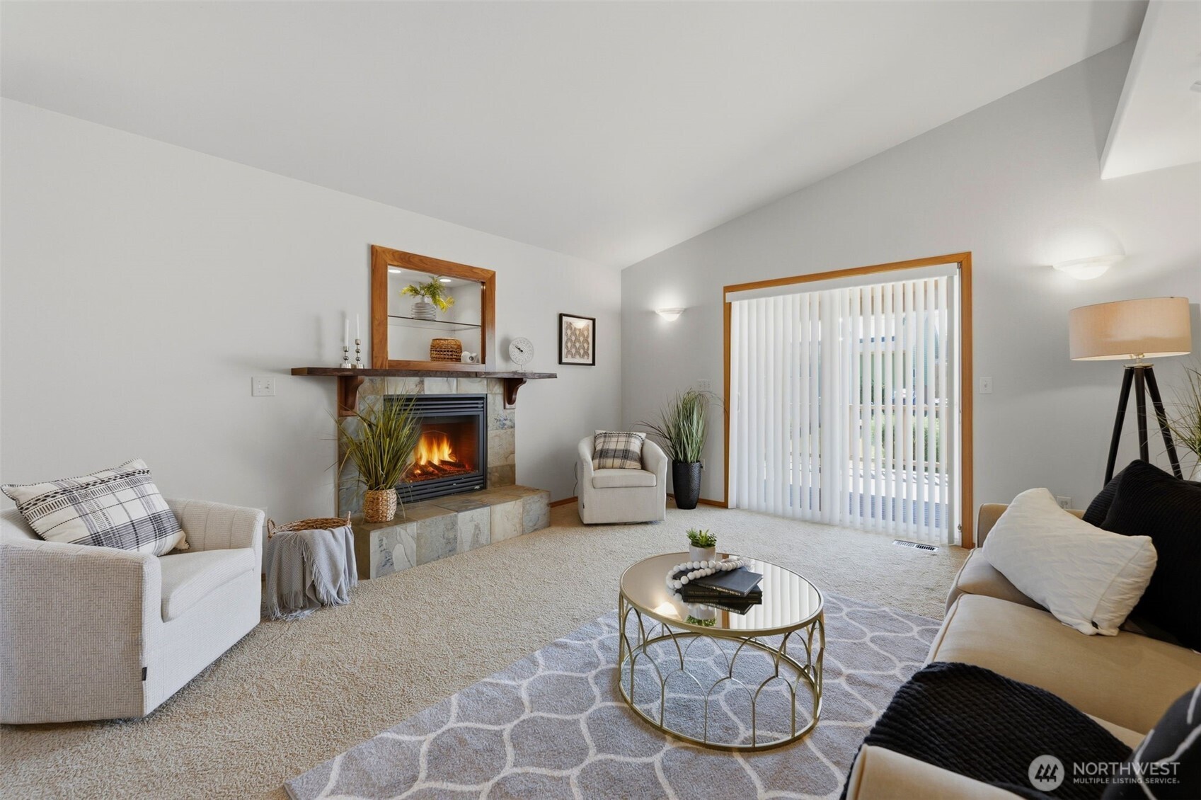5312 S Fife Street Property Photo 16