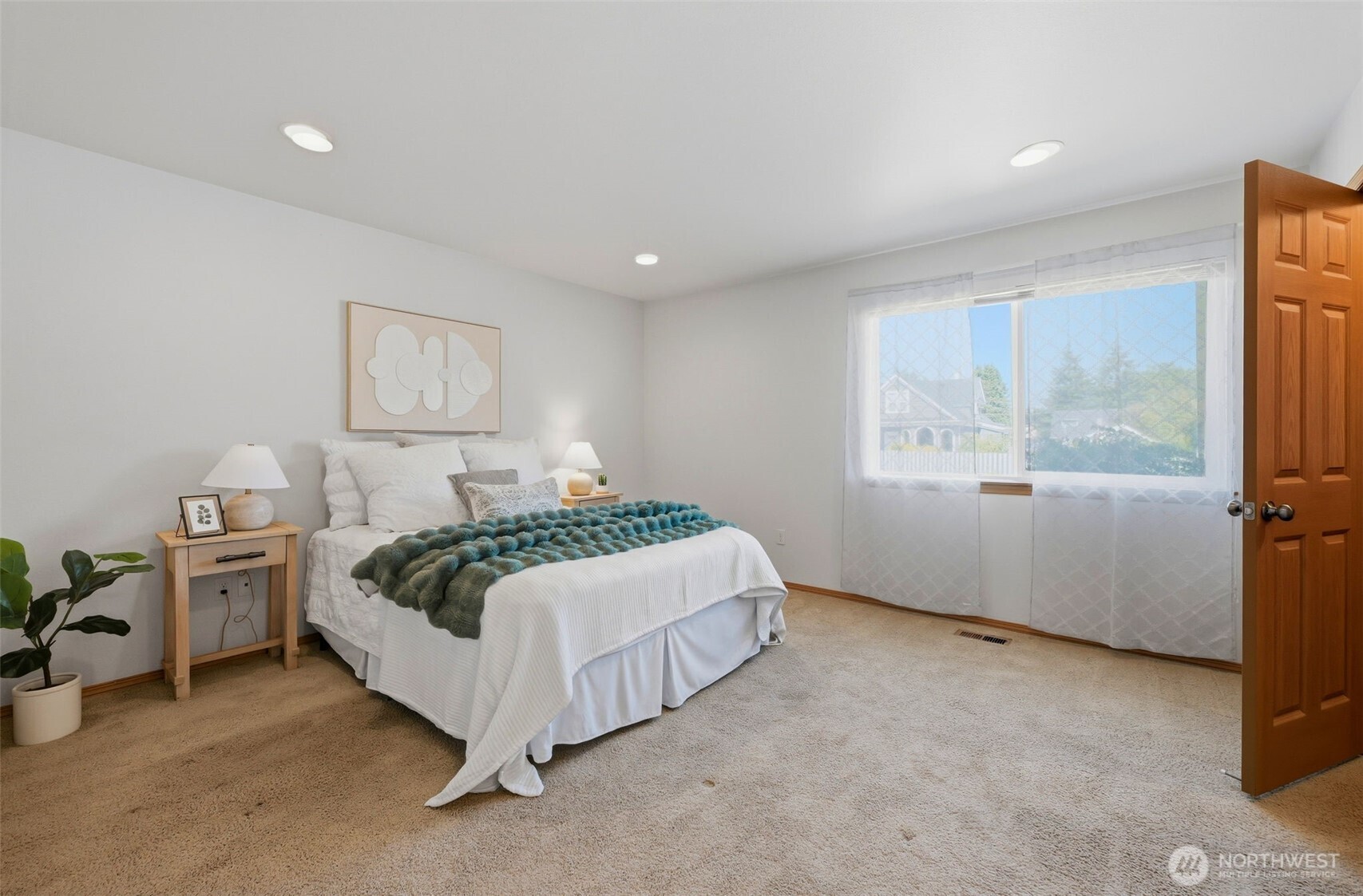 5312 S Fife Street Property Photo 18