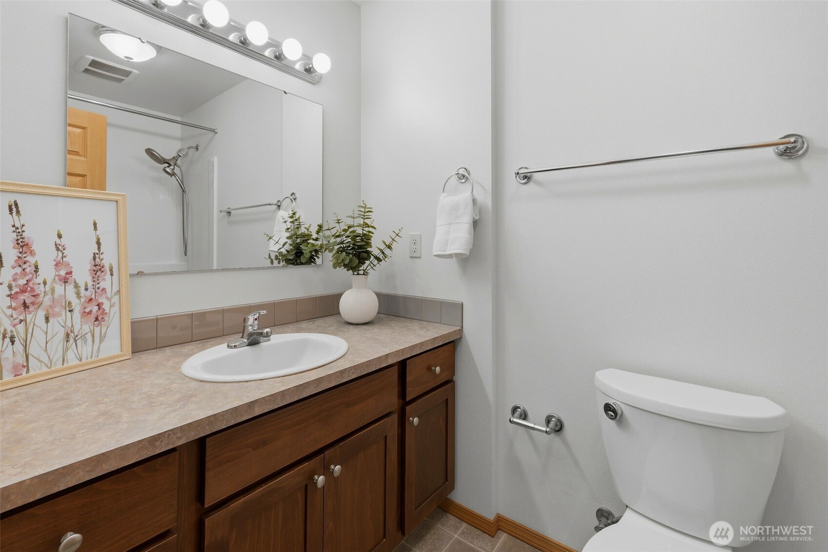 5312 S Fife Street Property Photo 22