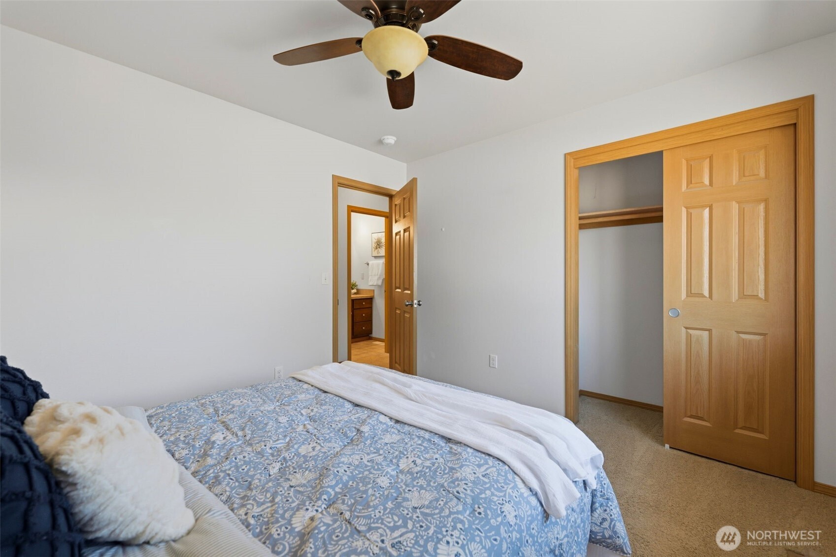 5312 S Fife Street Property Photo 25