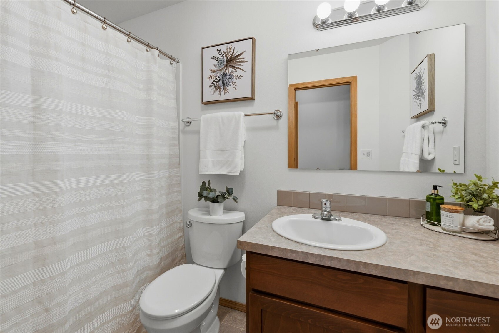 5312 S Fife Street Property Photo 26