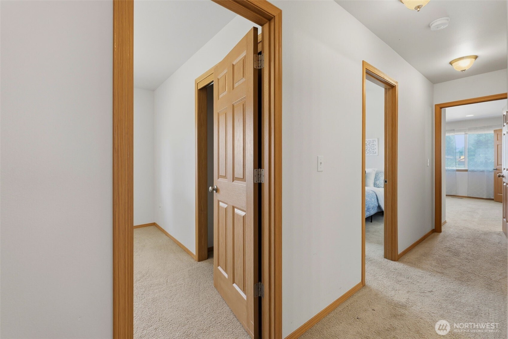 5312 S Fife Street Property Photo 27