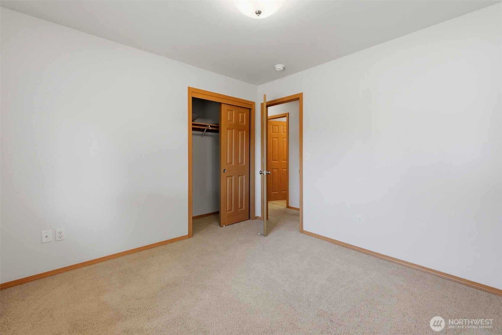 5312 S Fife Street Property Photo 29