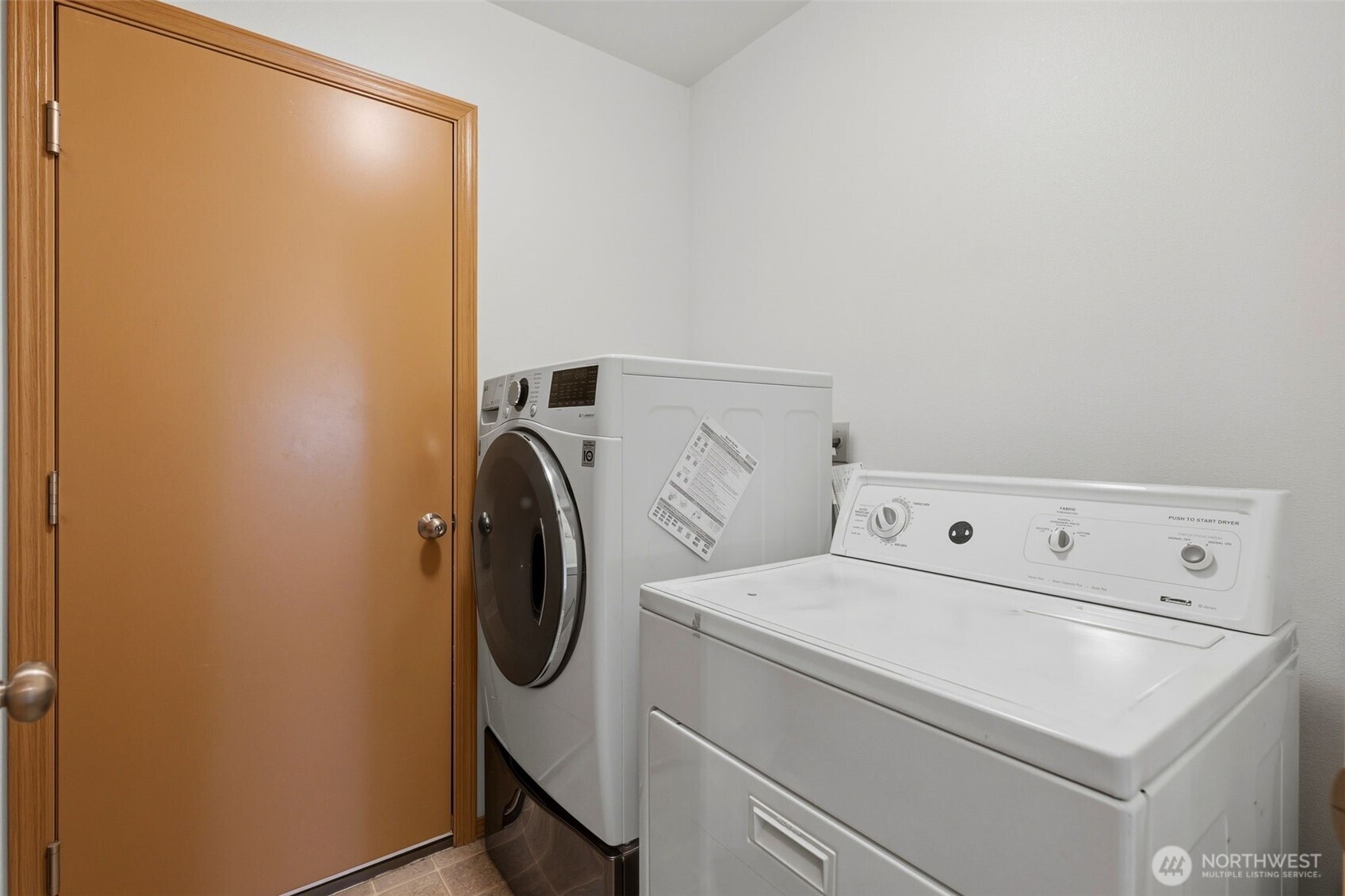 5312 S Fife Street Property Photo 30