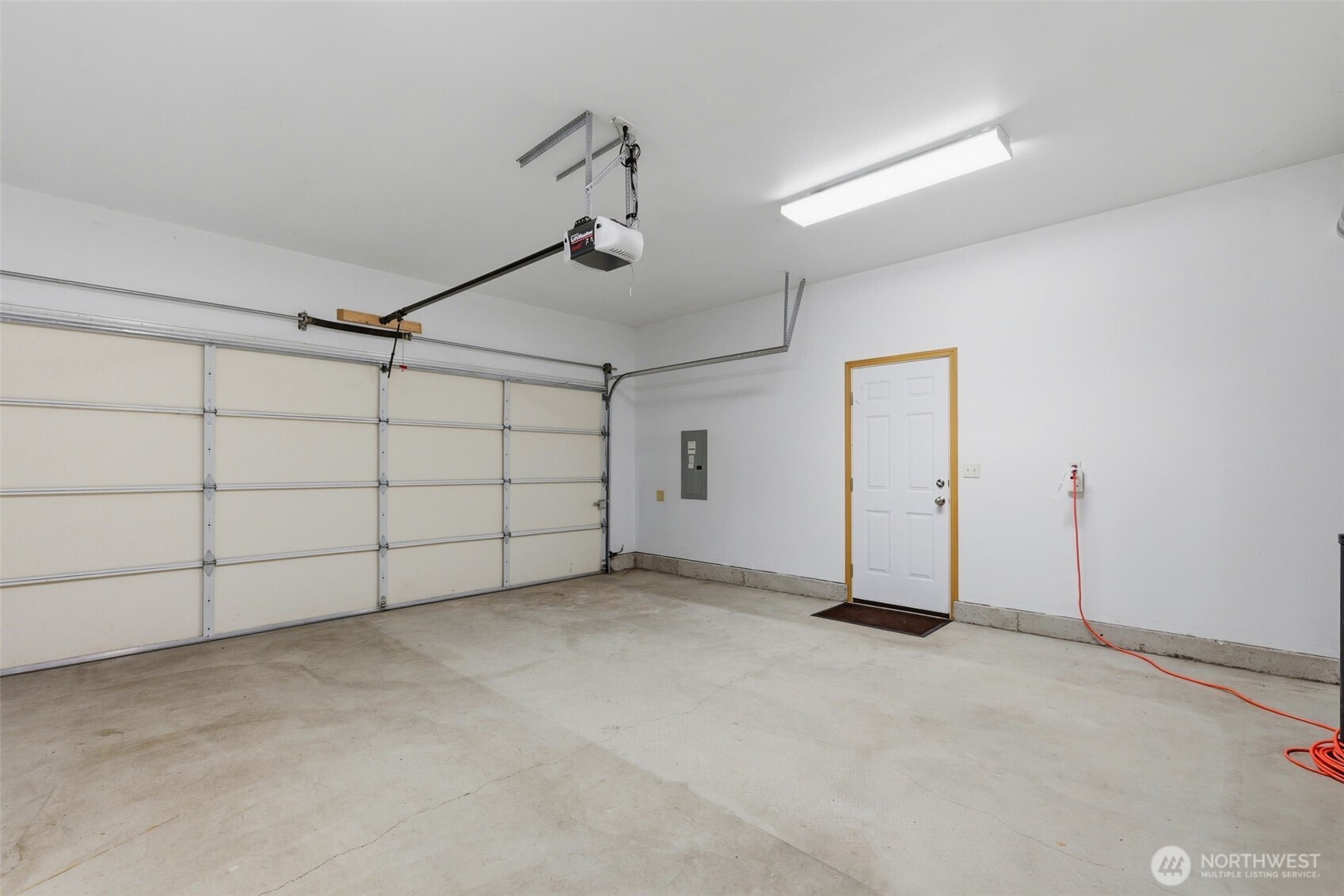 5312 S Fife Street Property Photo 32