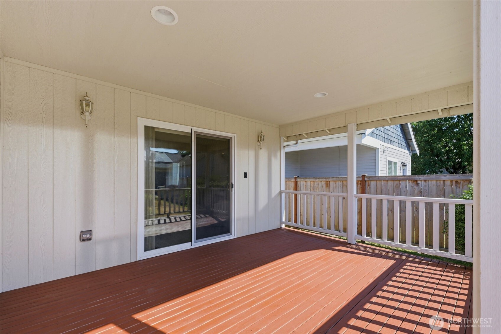 5312 S Fife Street Property Photo 33