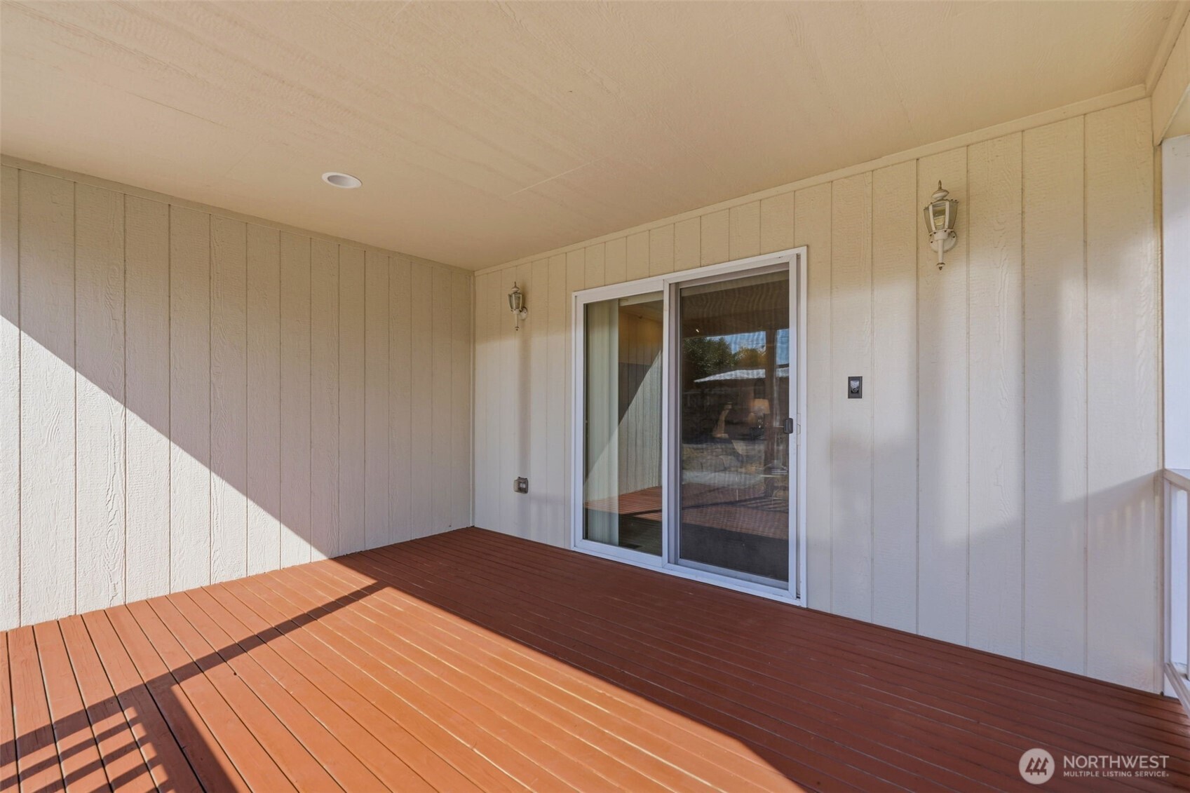 5312 S Fife Street Property Photo 34