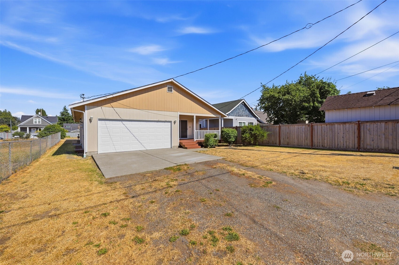 5312 S Fife Street Property Photo 35