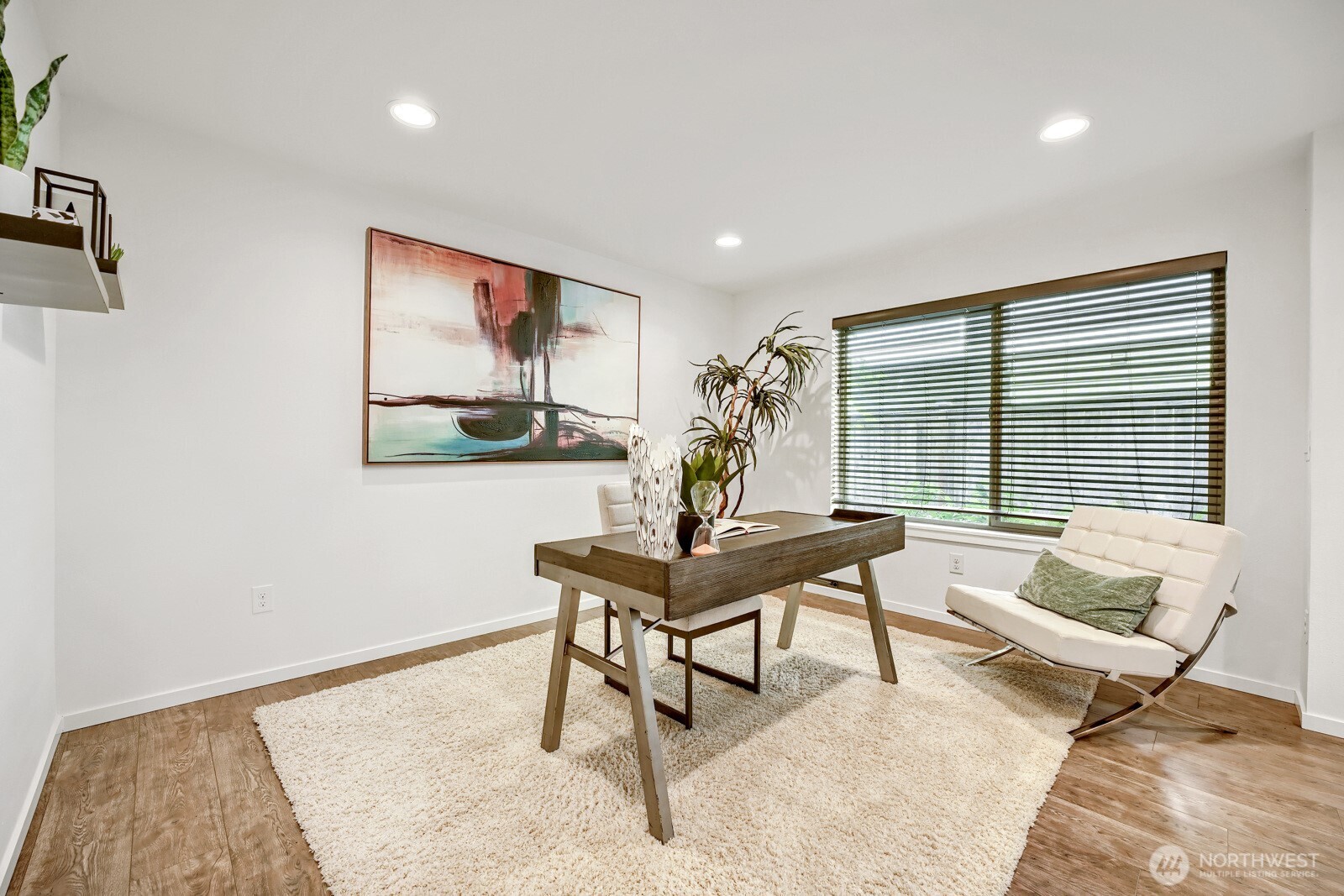 5206 Delridge Way B Property Photo 14